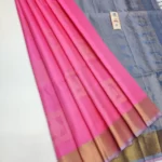 tissue-soft-silk-sarees-pink-colour