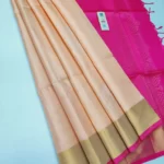 tissue-soft-silk-sarees-sandal-pink