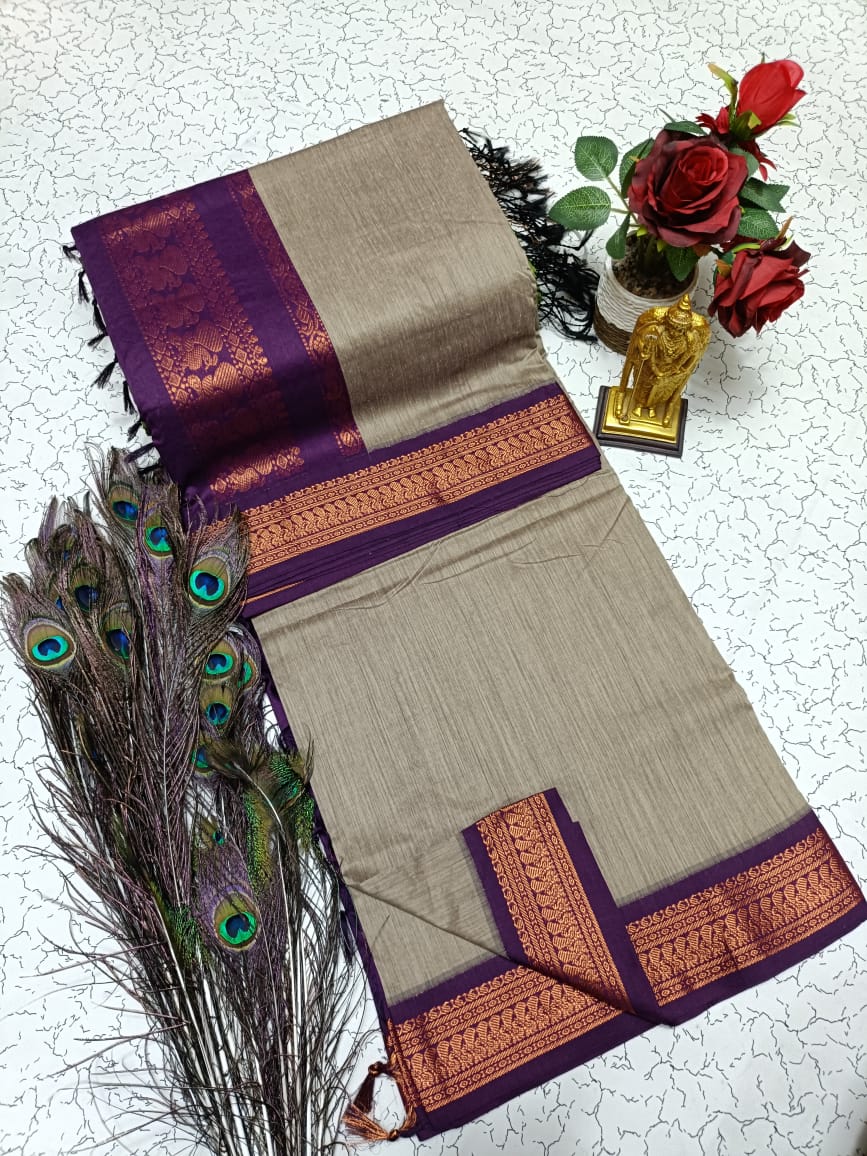 WhatsApp Image 2025-11-03 at 17.32.09 WhatsApp Image 2025-11-03 at 17.32.09