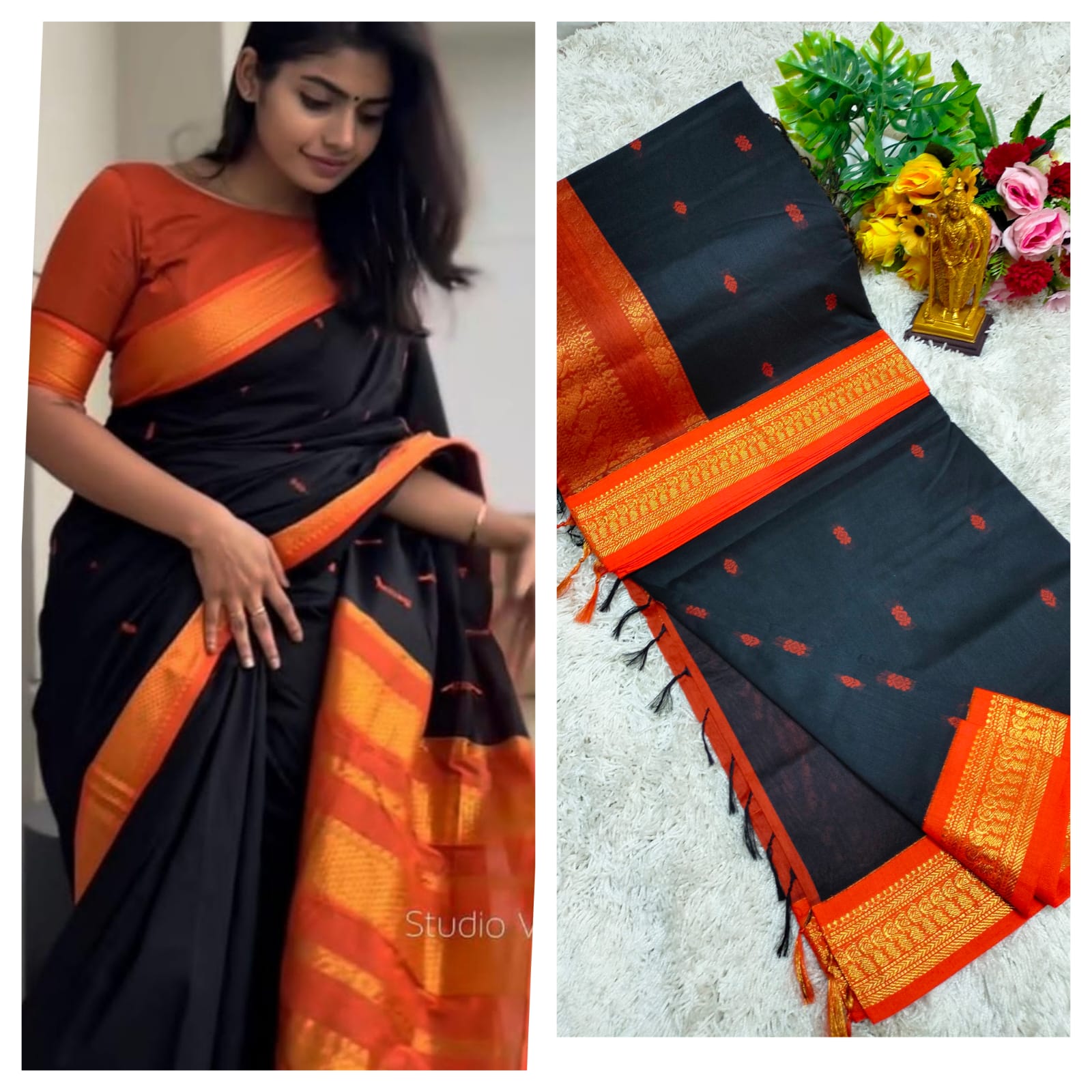 WhatsApp Image 2025-11-03 at 17.39.34