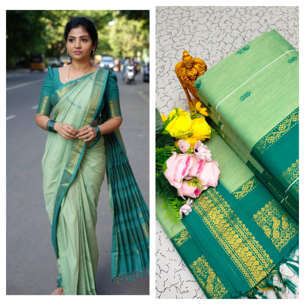 WhatsApp Image 2025-11-03 at 17.39.46 WhatsApp Image 2025-11-03 at 17.39.46