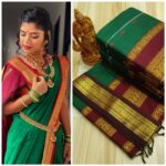 kalyani cotton sarees wholesale