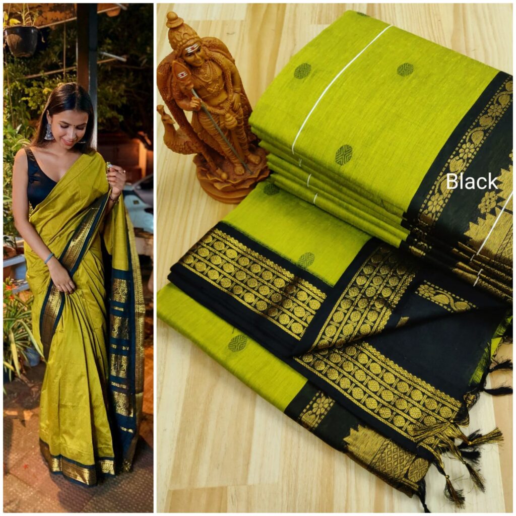 elampillai-kalyani-cotton-sarees-elampillai-sarees-online-shopping