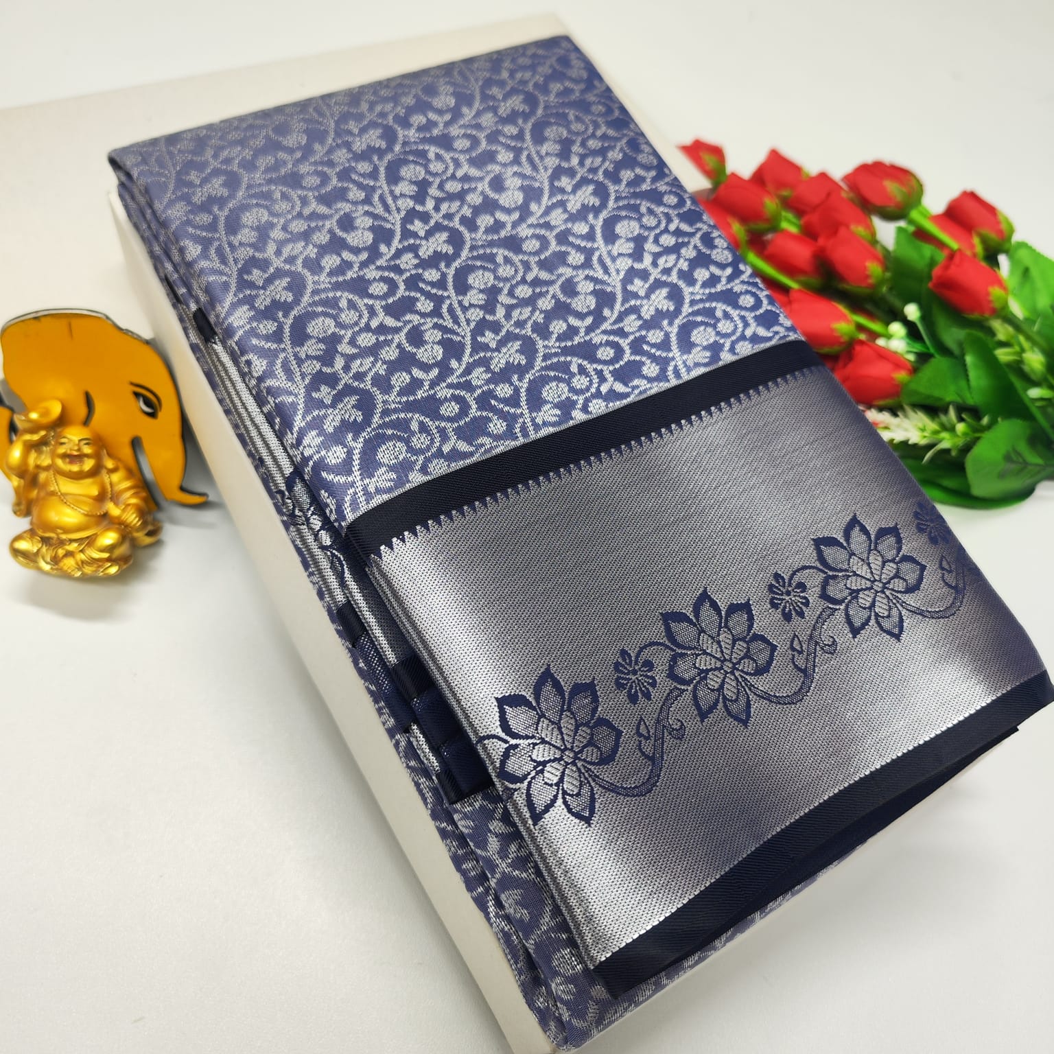 WhatsApp Image 2026-02-01 at 11.51.05 (2)