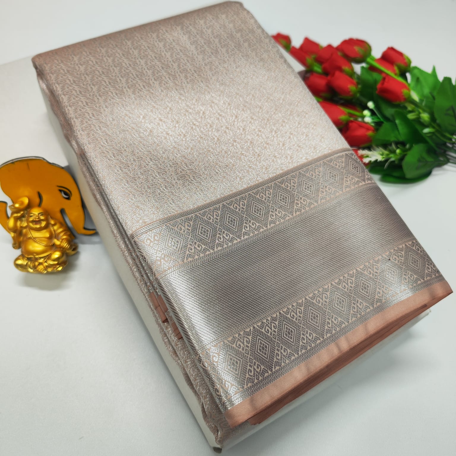 WhatsApp Image 2026-02-01 at 11.51.06 (2)