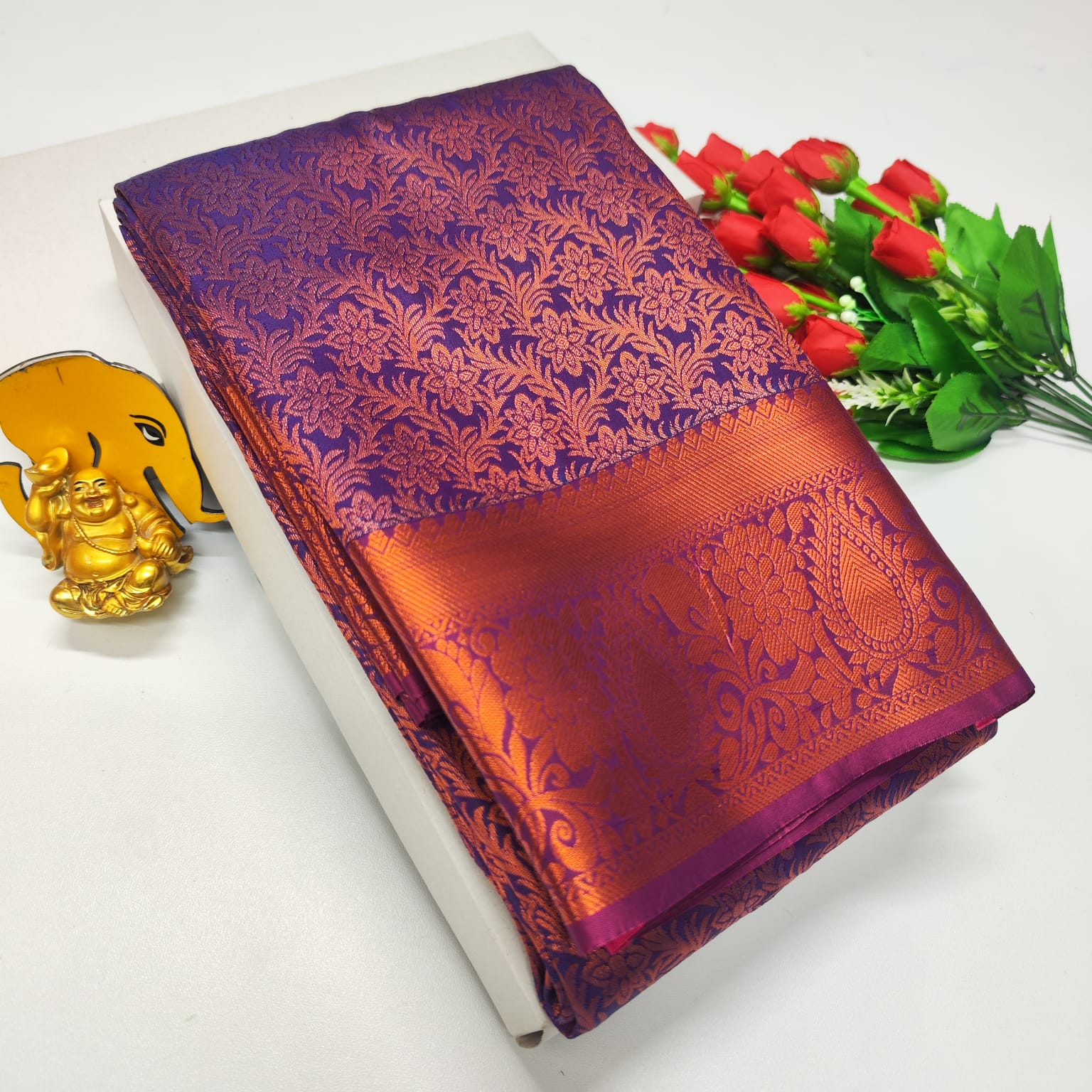 WhatsApp Image 2026-02-01 at 11.51.06 (3) WhatsApp Image 2026-02-01 at 11.51.06 (3)