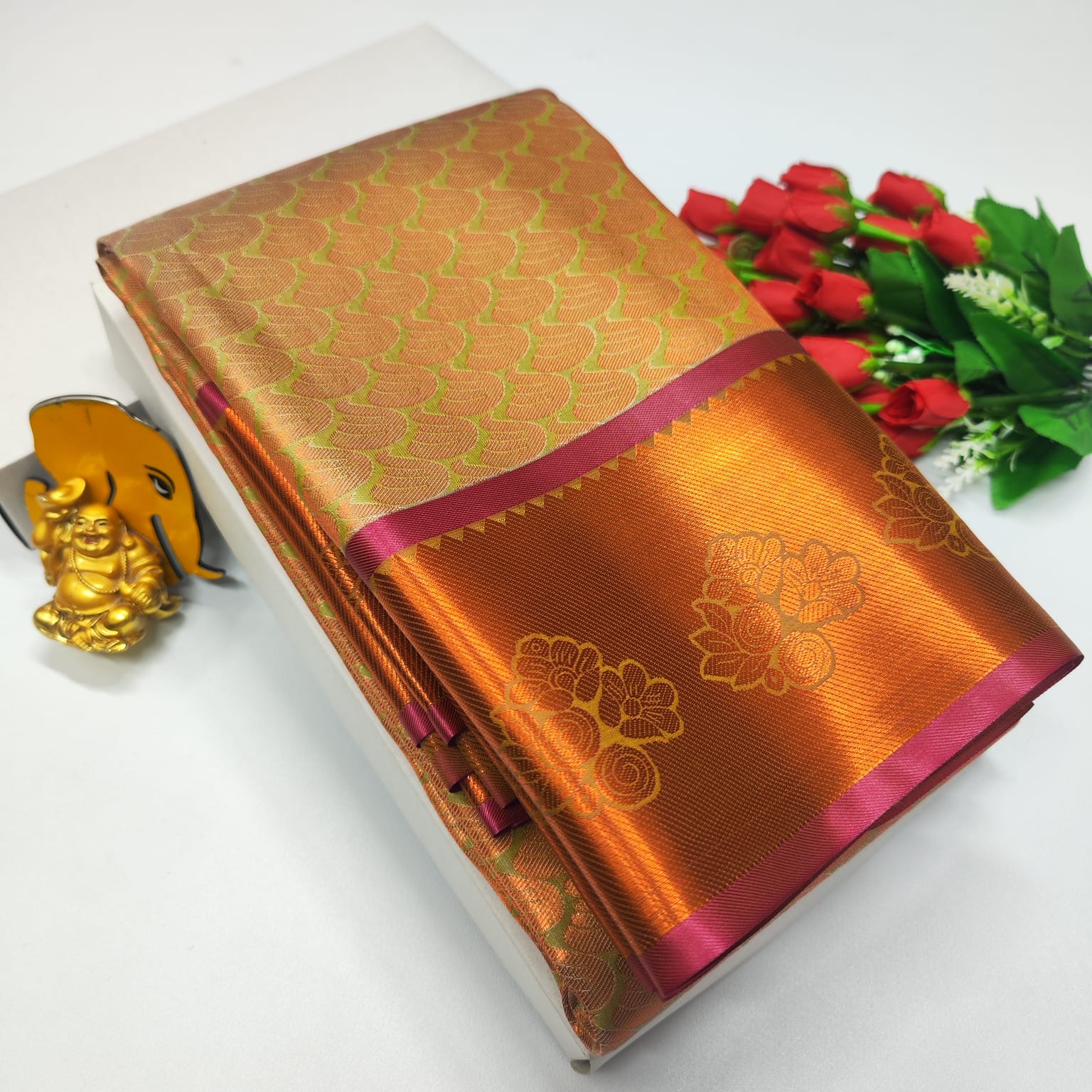 WhatsApp Image 2026-02-01 at 11.51.07