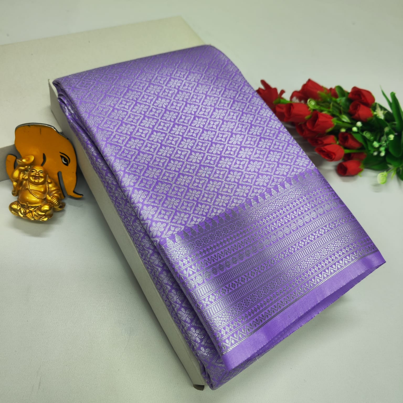 WhatsApp Image 2026-02-01 at 11.51.08 (1) WhatsApp Image 2026-02-01 at 11.51.08 (1)