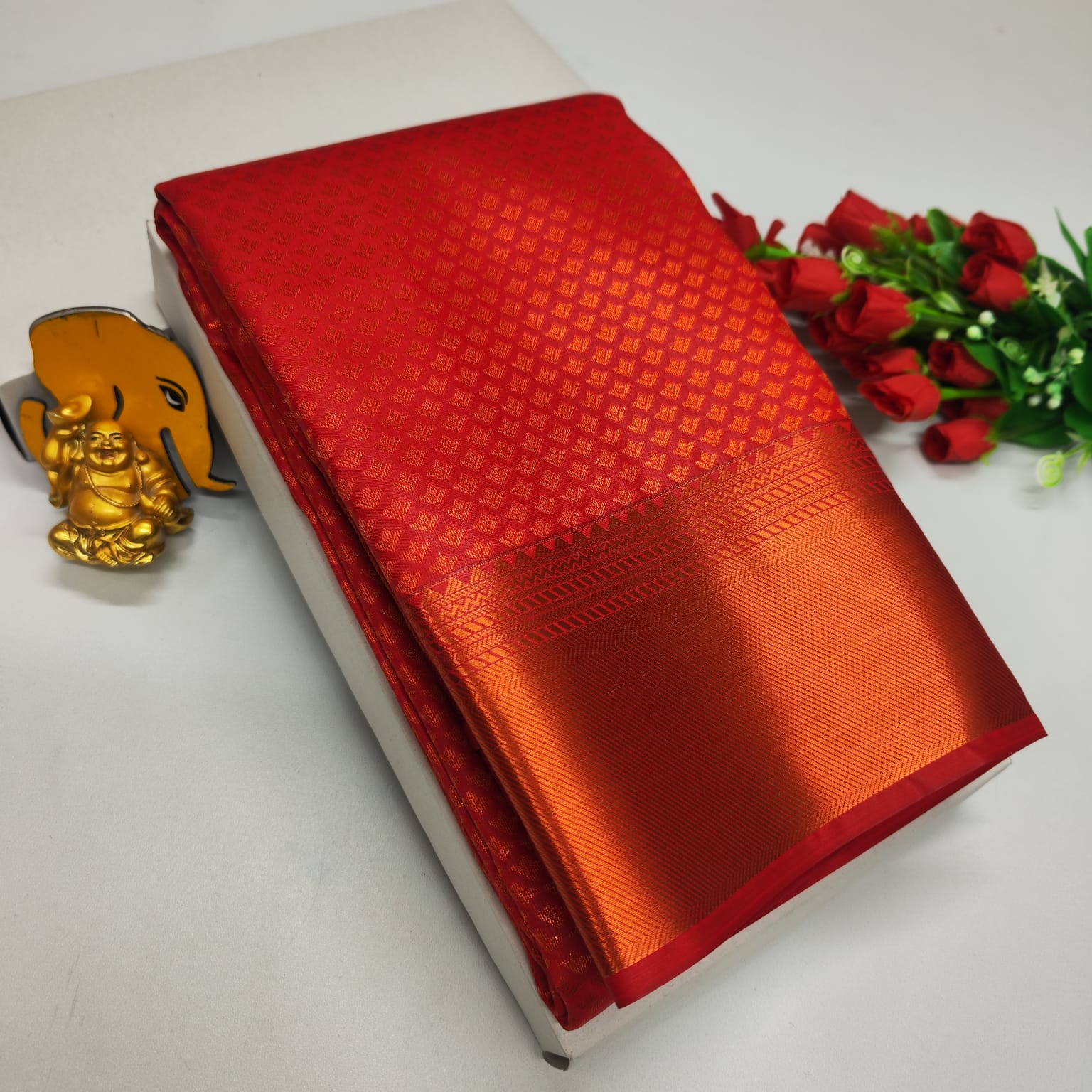 WhatsApp Image 2026-02-01 at 11.51.08 (3)