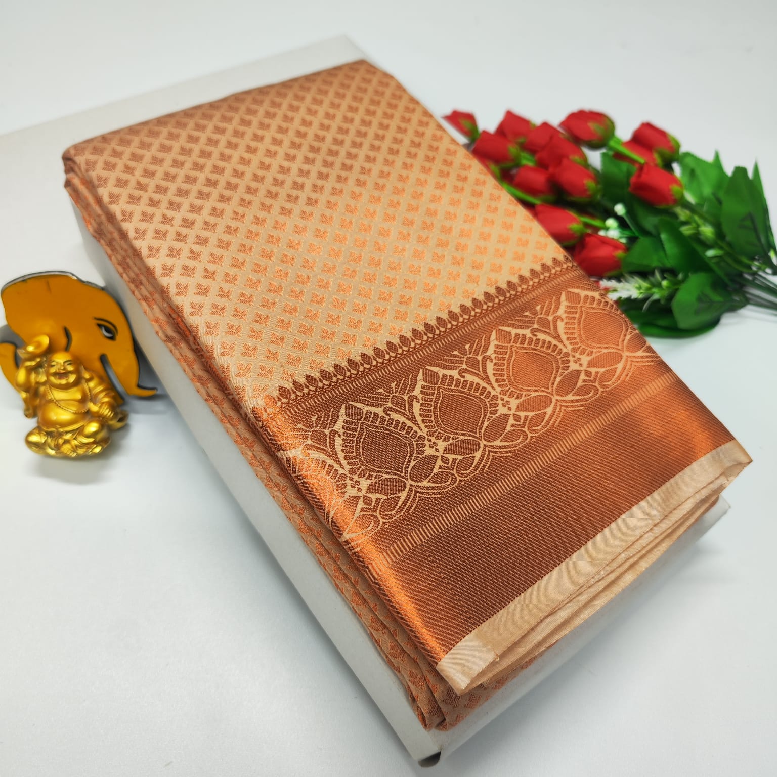 WhatsApp Image 2026-02-01 at 11.51.09 (1)