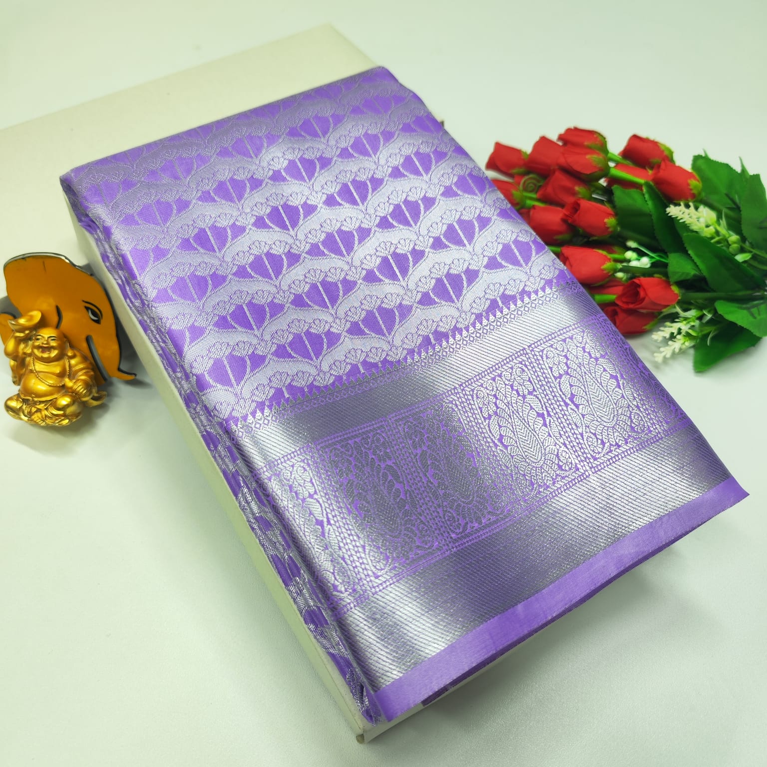 WhatsApp Image 2026-02-01 at 11.51.09 (2)