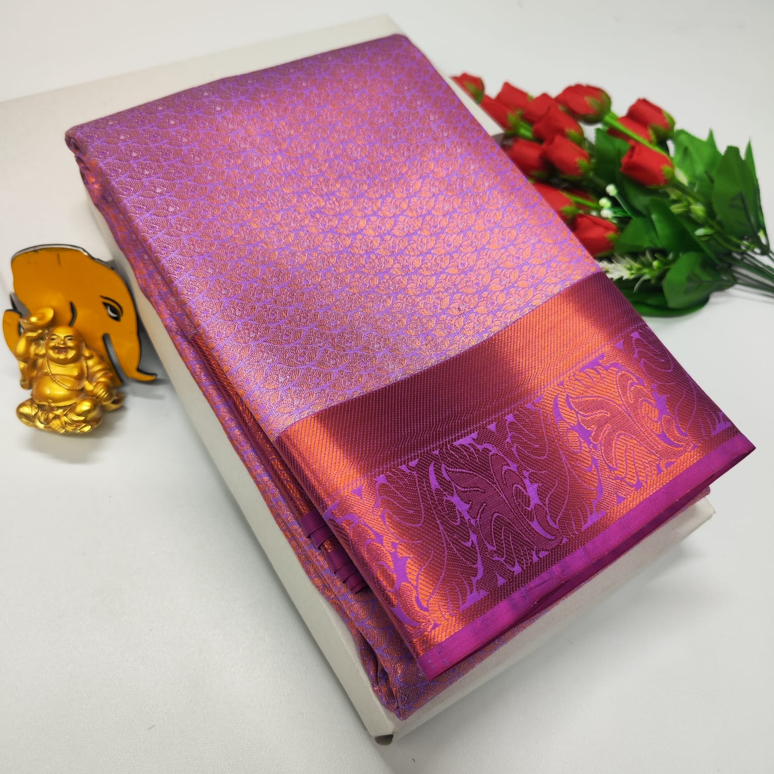 WhatsApp Image 2026-02-01 at 11.51.09