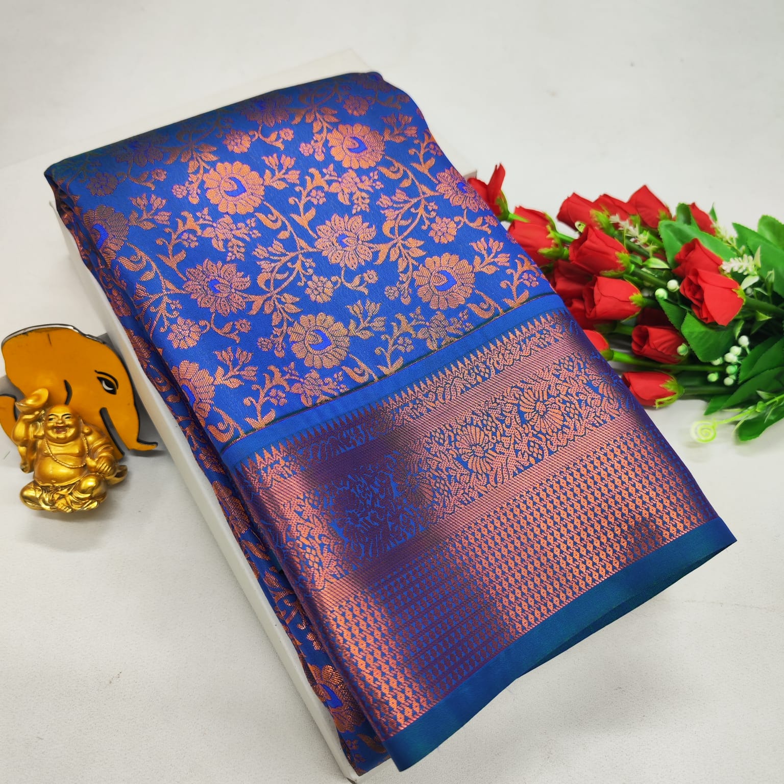 WhatsApp Image 2026-02-01 at 11.51.10 (1)