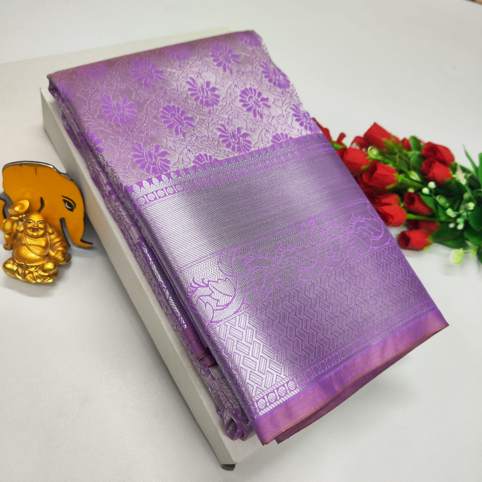 WhatsApp Image 2026-02-01 at 11.51.10 (2)