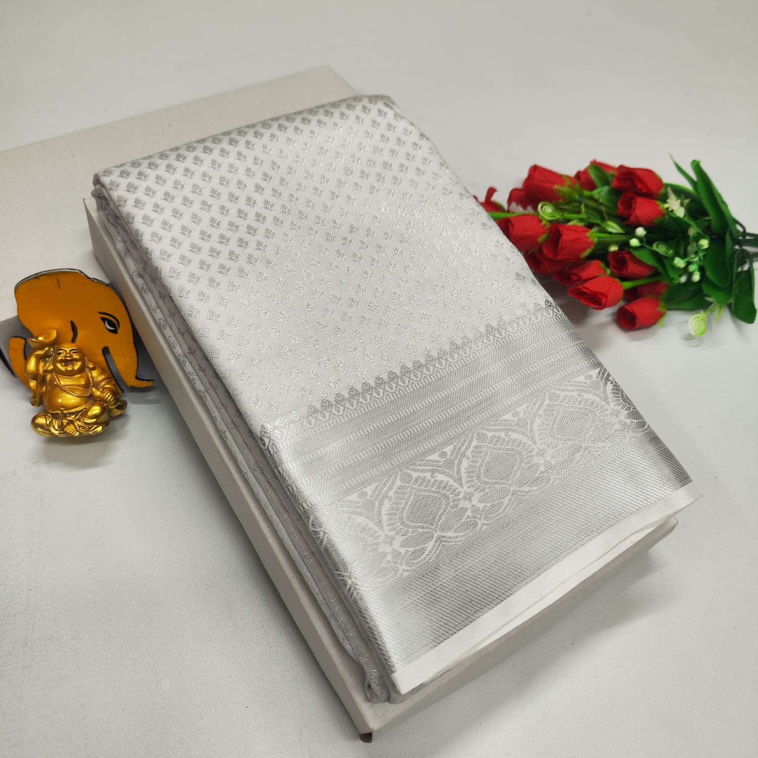 WhatsApp Image 2026-02-01 at 11.51.10