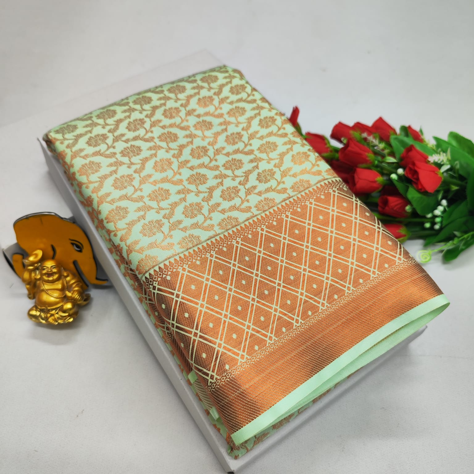 WhatsApp Image 2026-02-01 at 11.51.11 (1)