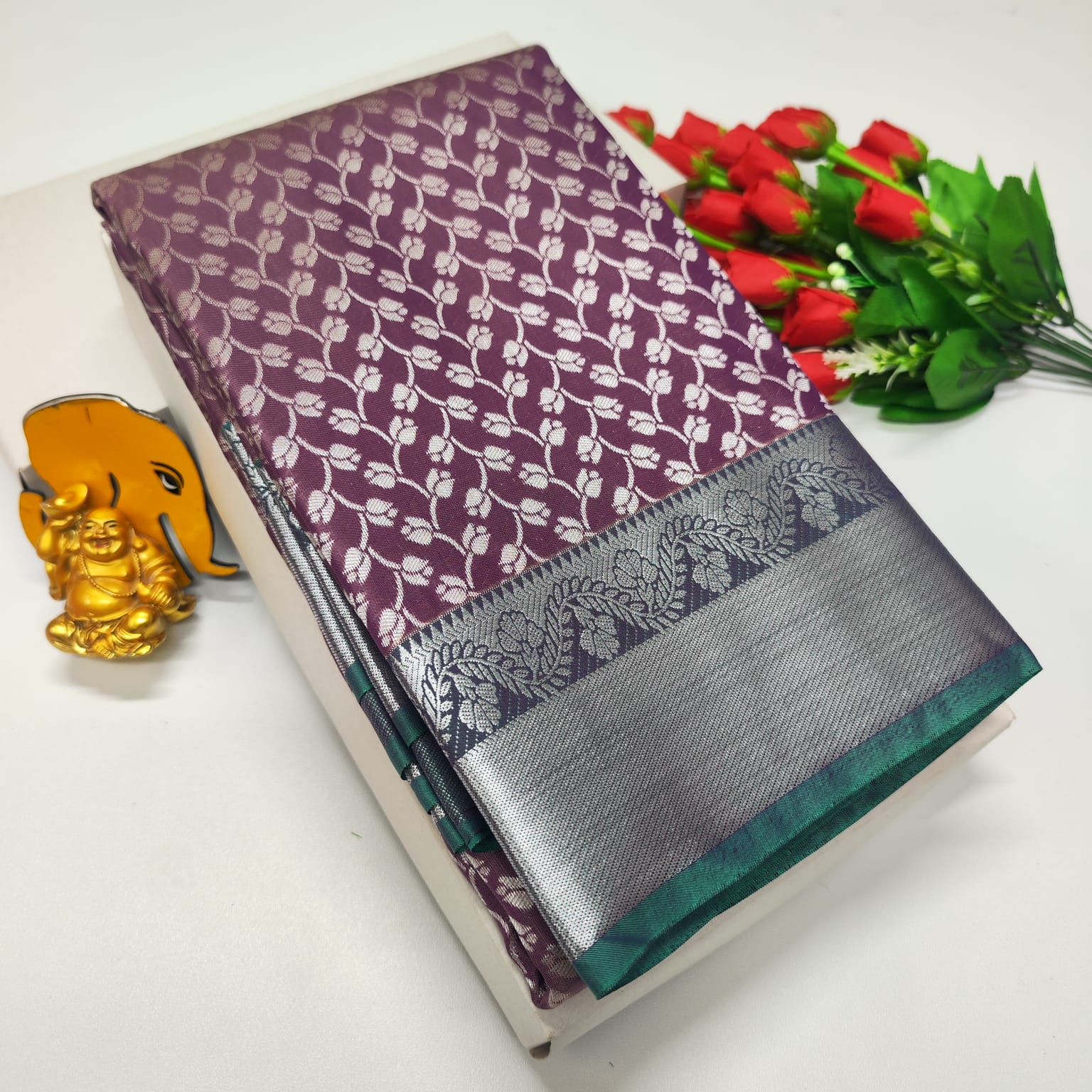 WhatsApp Image 2026-02-01 at 11.51.11 (2)