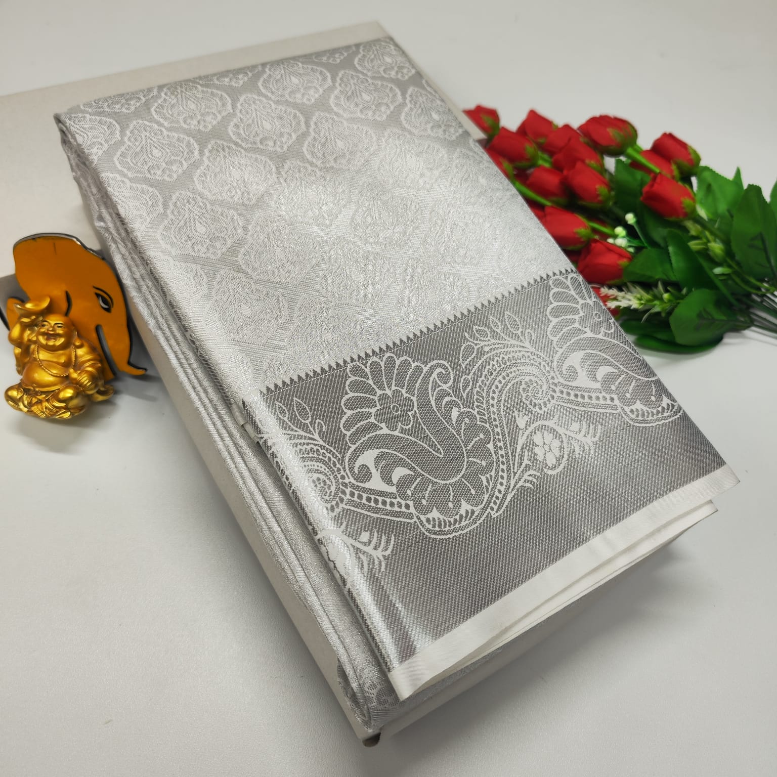 WhatsApp Image 2026-02-01 at 11.51.11 (3)