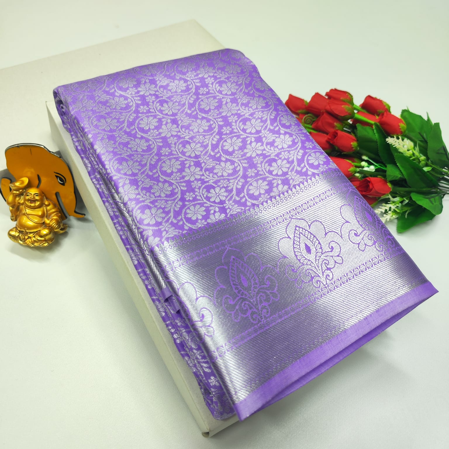 WhatsApp Image 2026-02-01 at 11.51.11