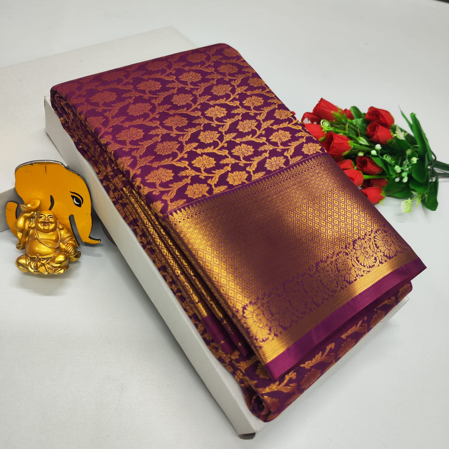 WhatsApp Image 2026-02-01 at 11.51.12 (1)