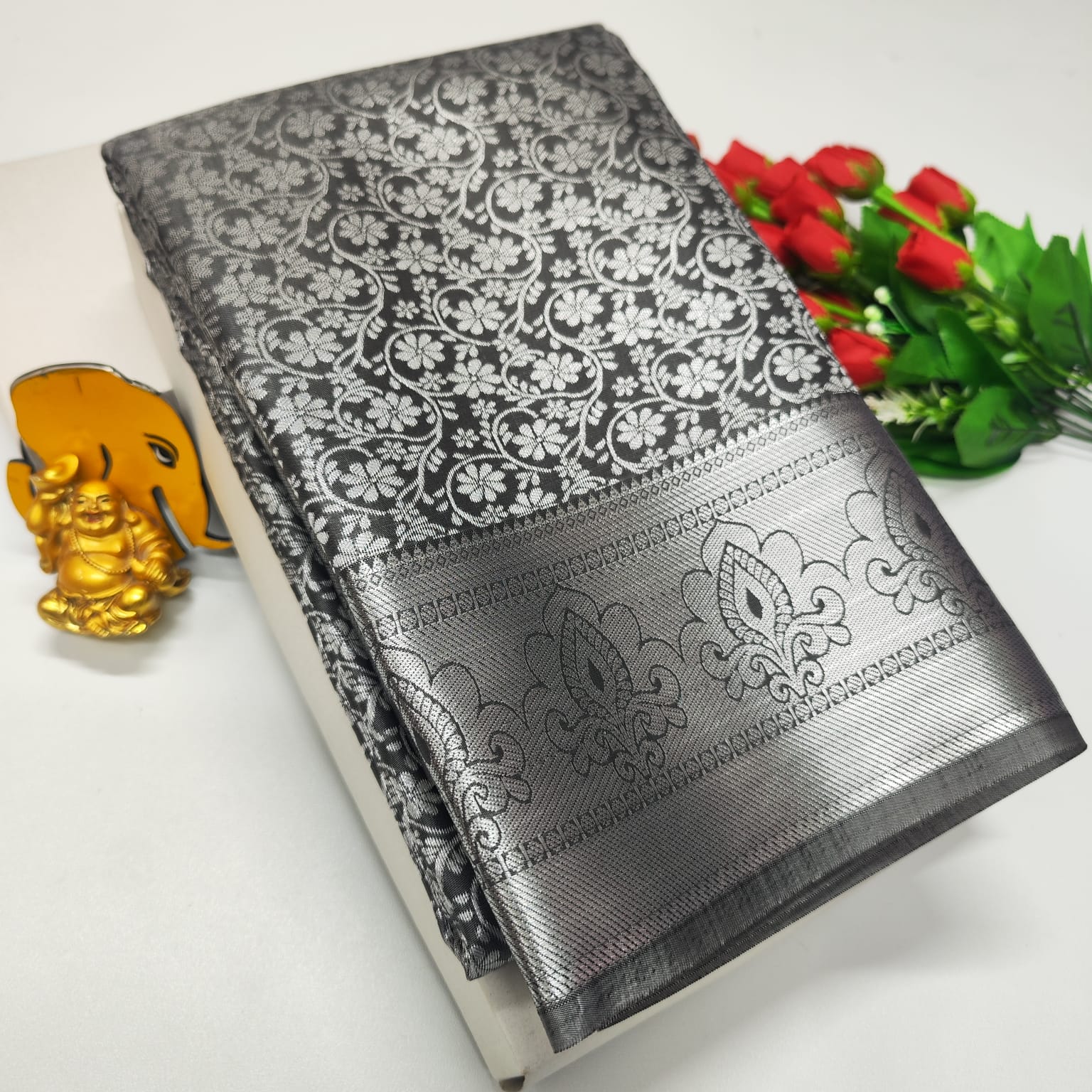 WhatsApp Image 2026-02-01 at 11.51.12 (2)