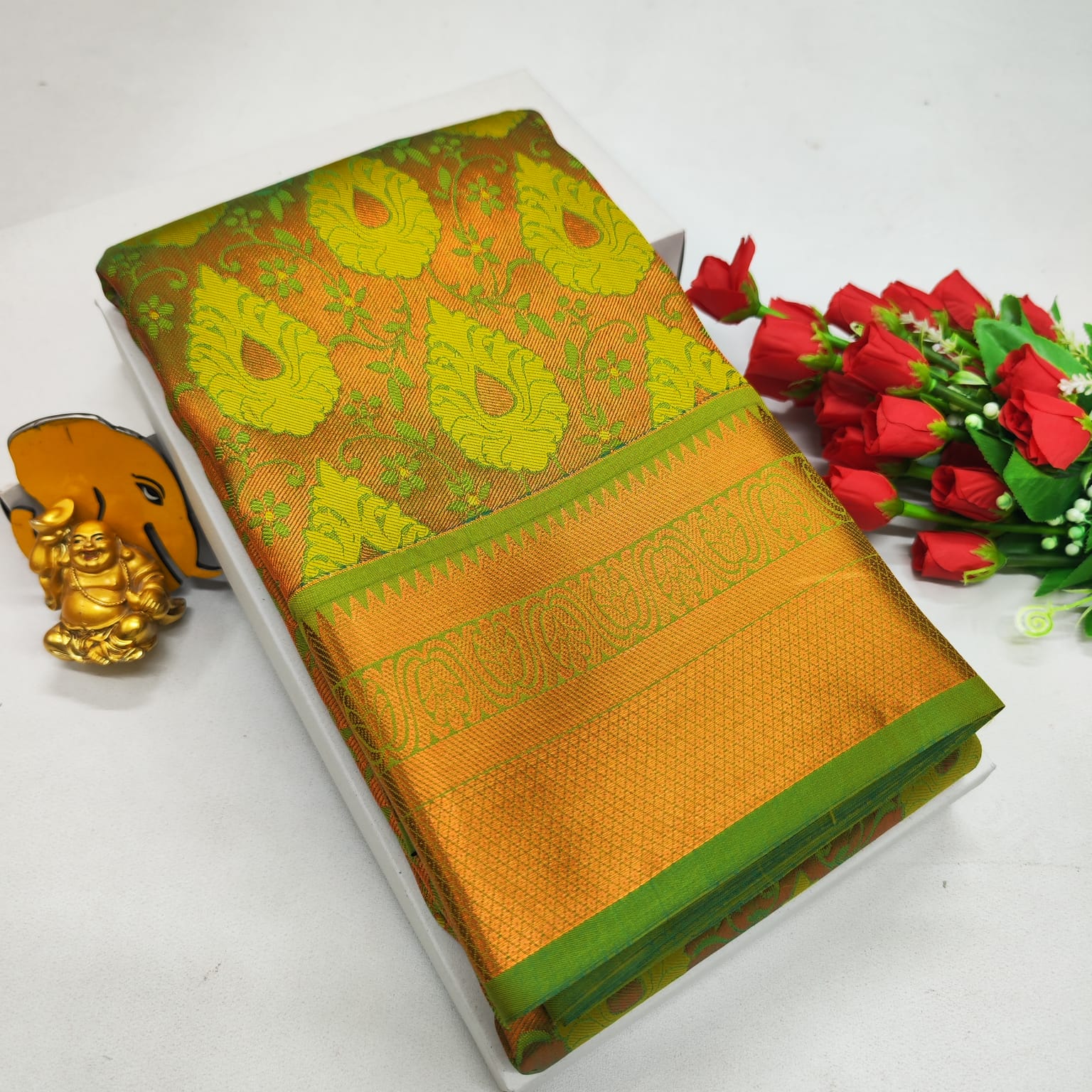 WhatsApp Image 2026-02-01 at 11.51.13 (1)