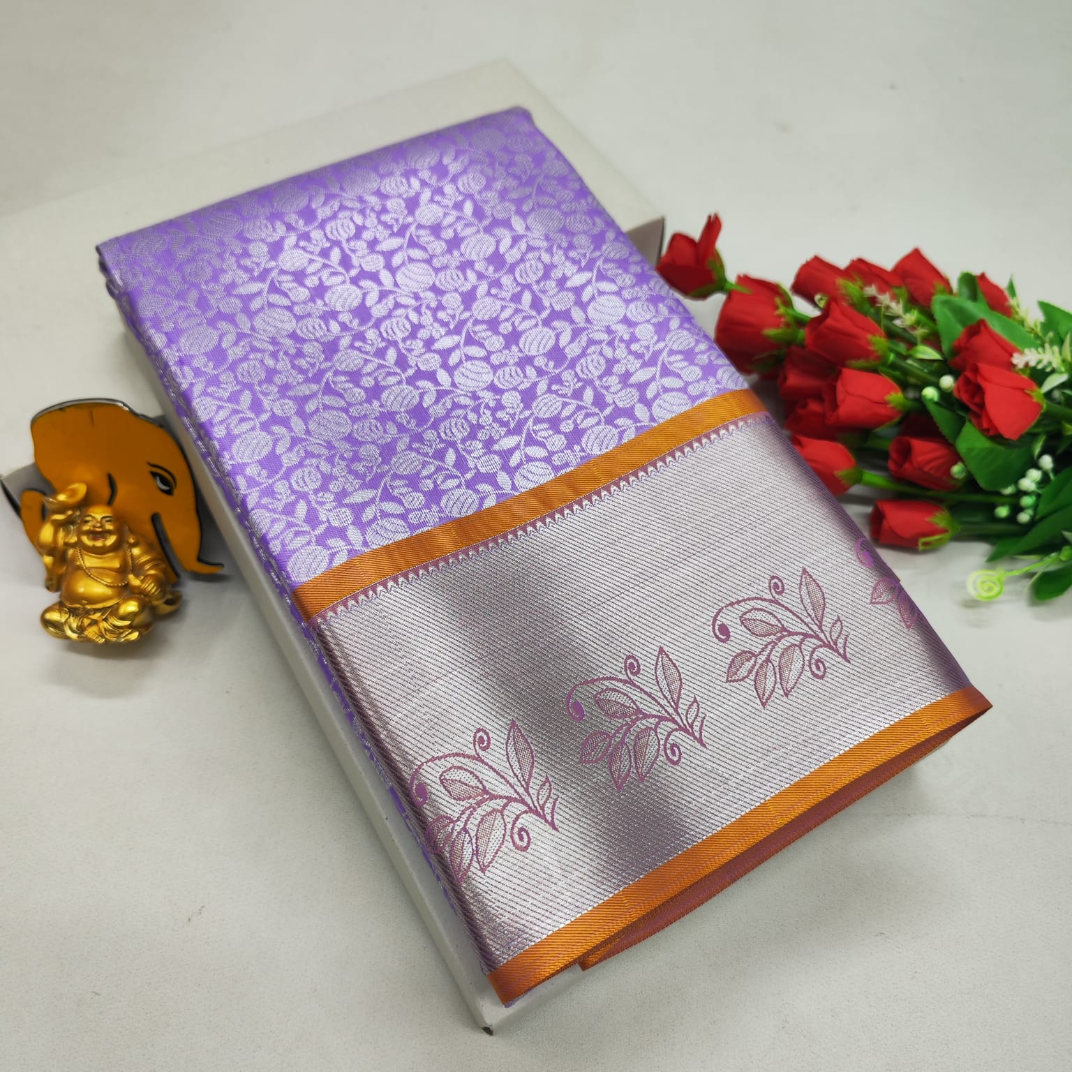 WhatsApp Image 2026-02-01 at 11.51.13 (2)