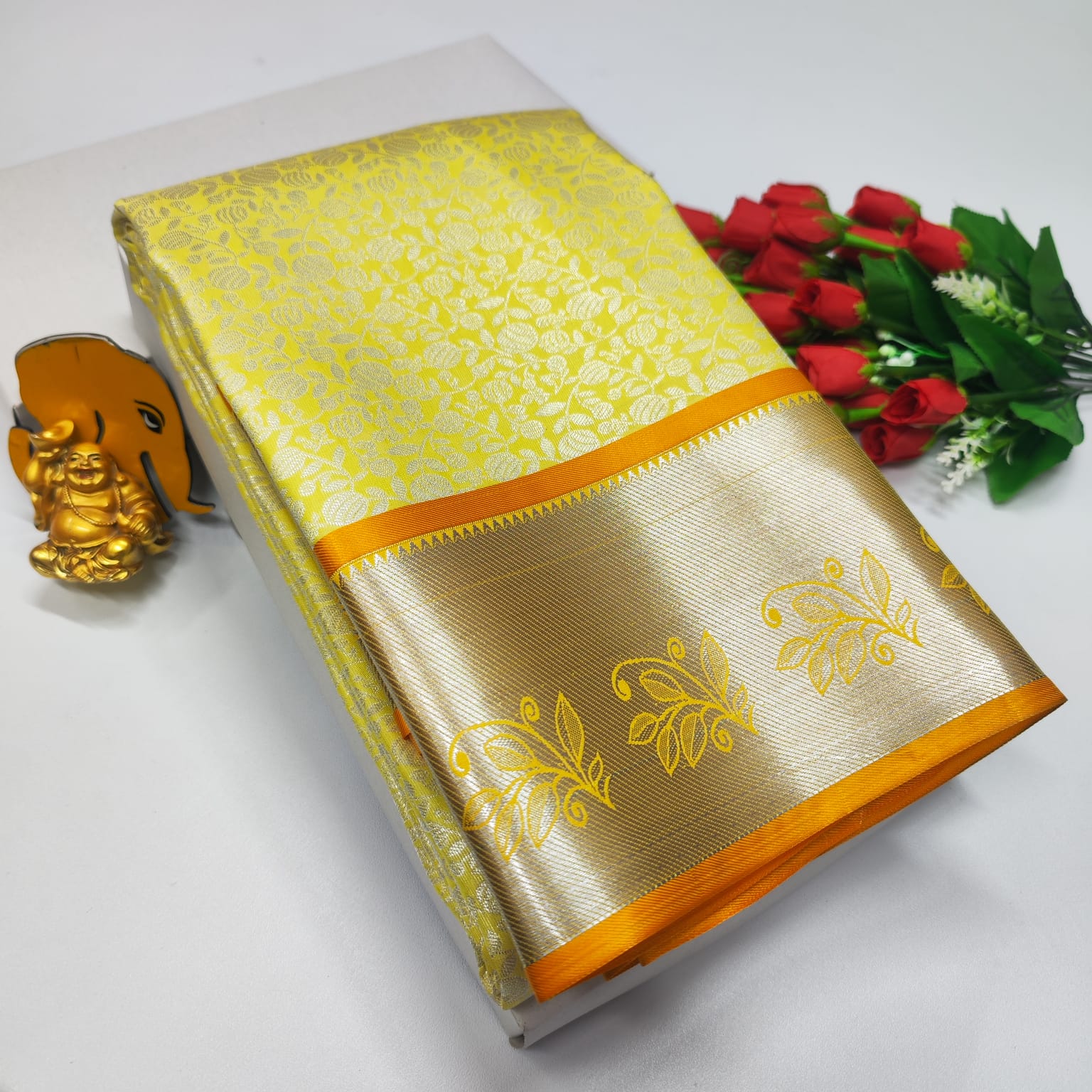 WhatsApp Image 2026-02-01 at 11.51.14