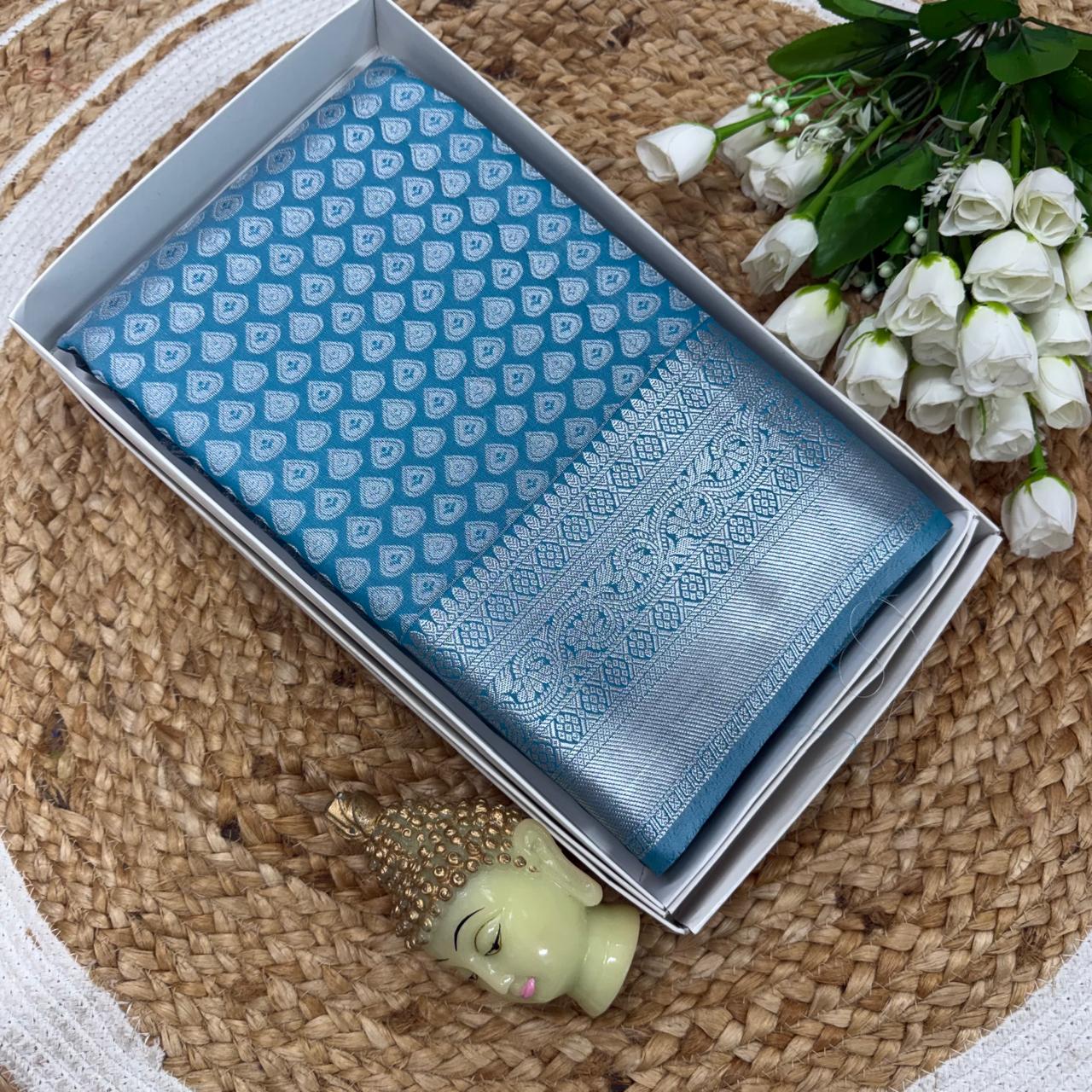 WhatsApp Image 2025-10-11 at 1.24.26 PM (1)