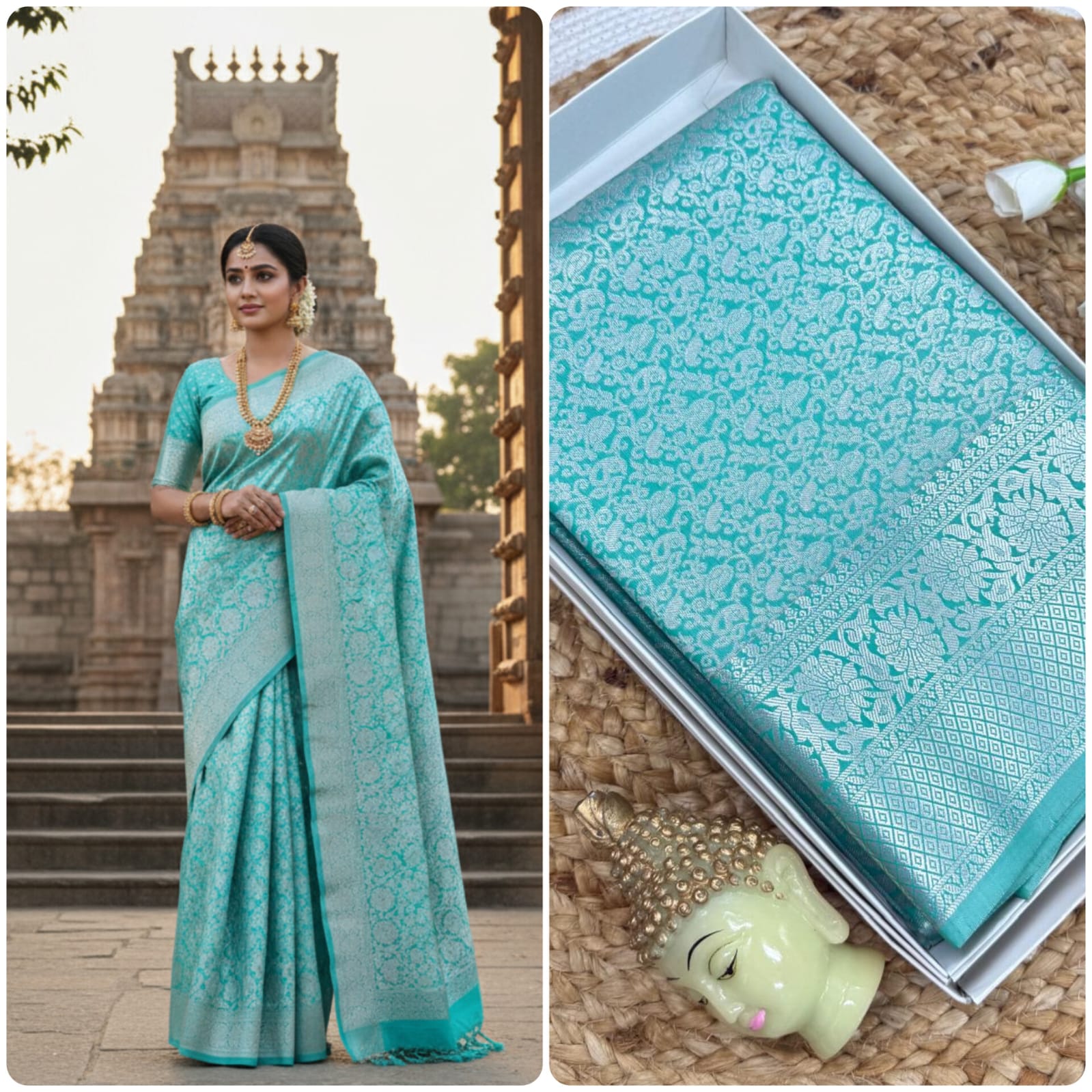 WhatsApp Image 2025-10-11 at 1.24.26 PM WhatsApp Image 2025-10-11 at 1.24.26 PM