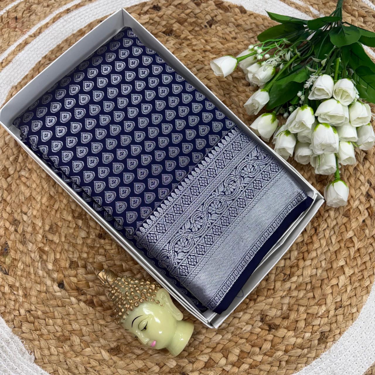 WhatsApp Image 2025-10-11 at 1.24.27 PM WhatsApp Image 2025-10-11 at 1.24.27 PM