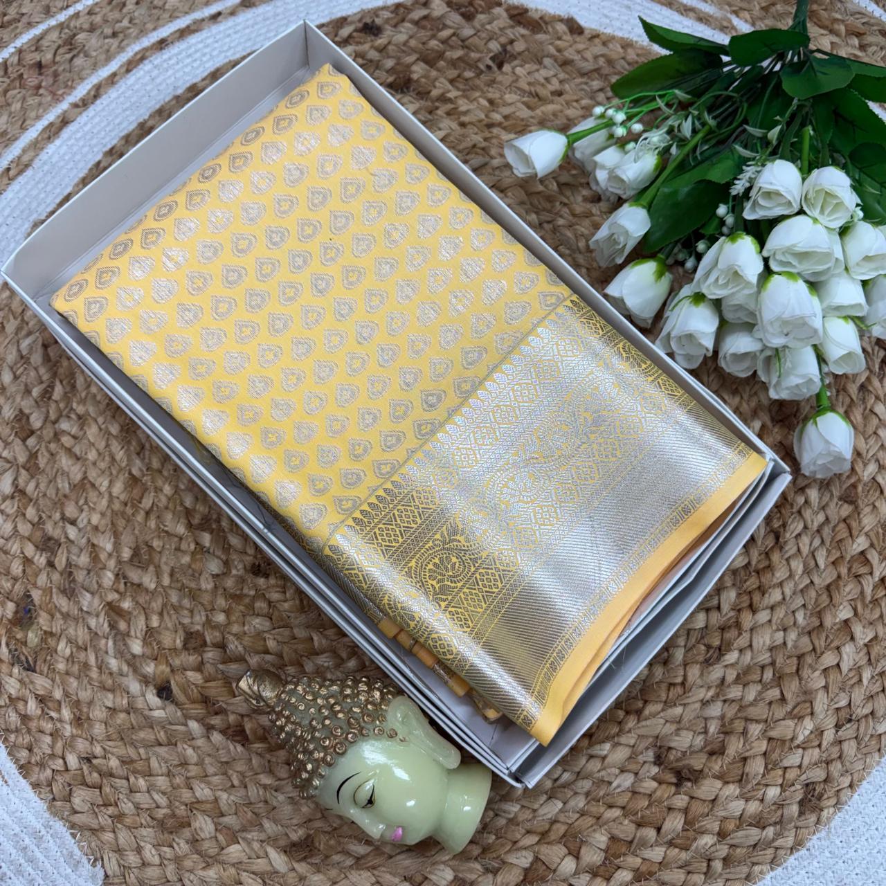 WhatsApp Image 2025-10-11 at 1.24.28 PM (1) WhatsApp Image 2025-10-11 at 1.24.28 PM (1)