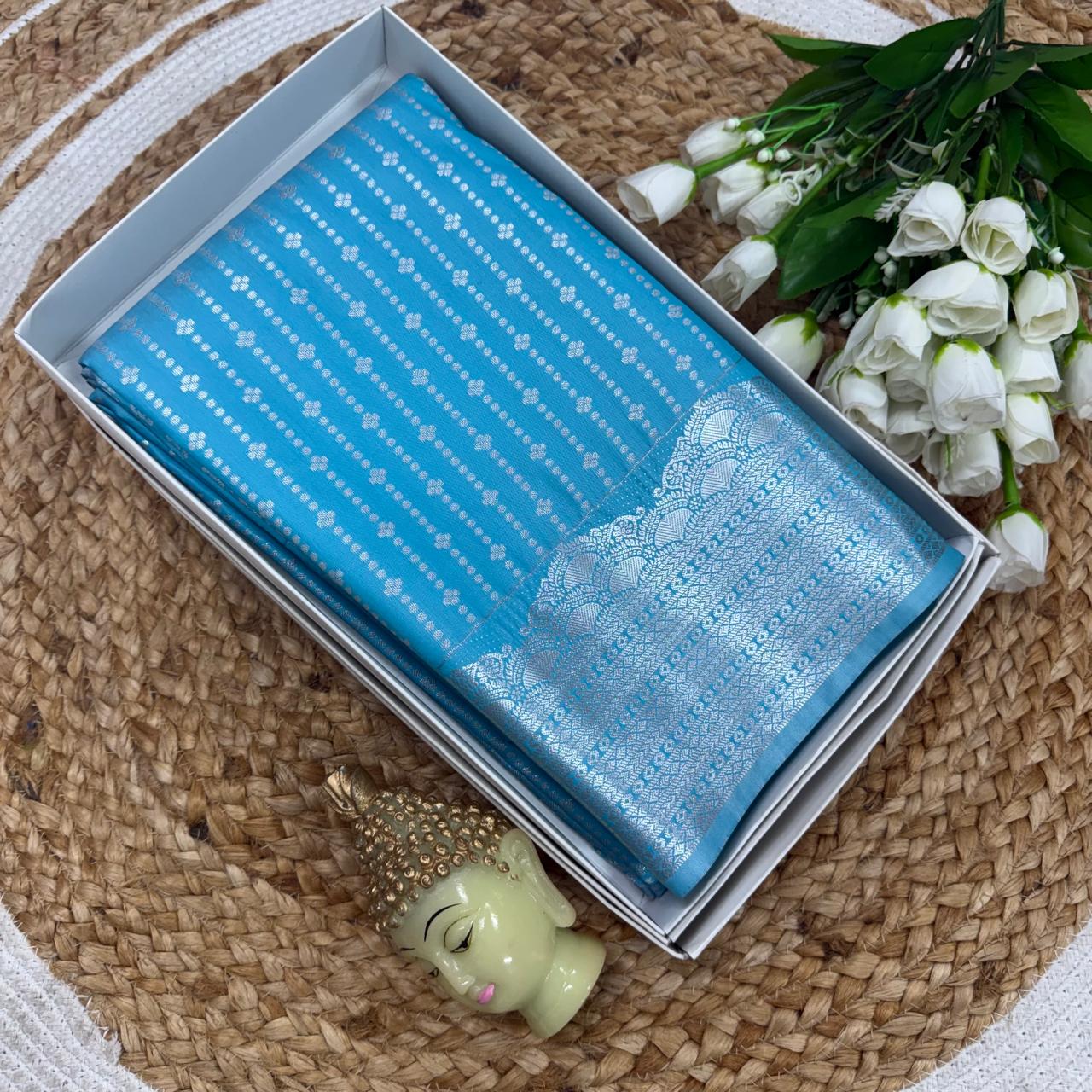 WhatsApp Image 2025-10-11 at 1.24.28 PM WhatsApp Image 2025-10-11 at 1.24.28 PM