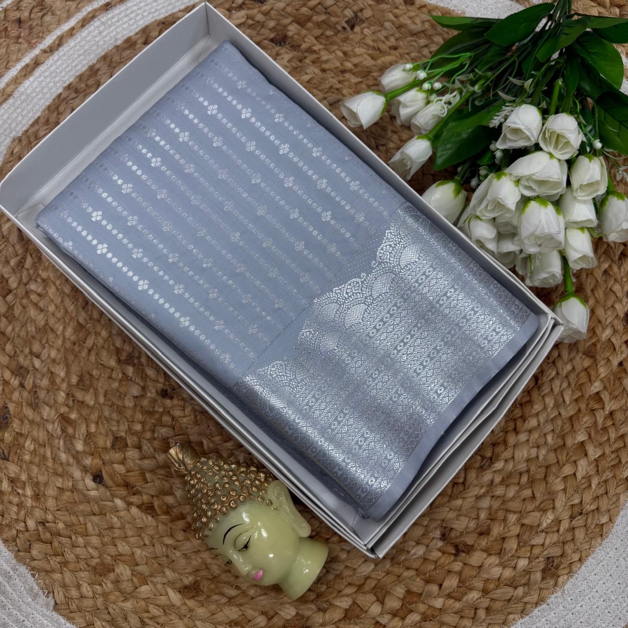 WhatsApp Image 2025-10-11 at 1.24.32 PM (1)