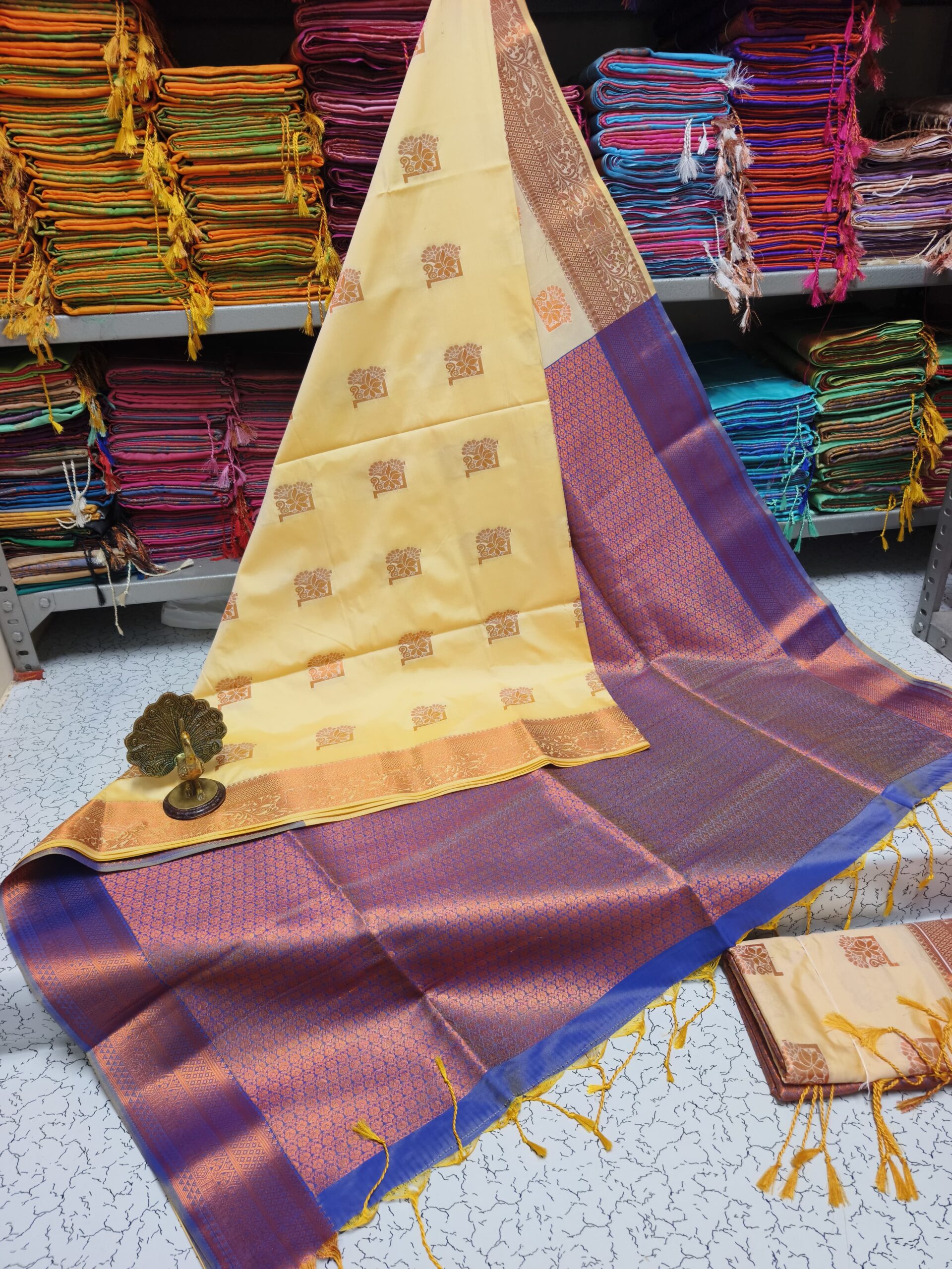 WhatsApp Image 2025-11-06 at 15.12.08 (1)