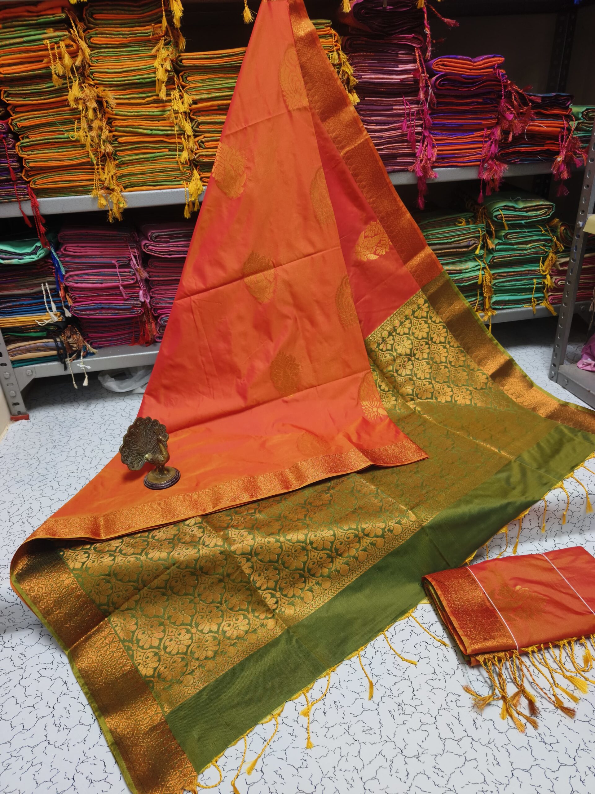 WhatsApp Image 2025-11-06 at 15.12.09 (1)