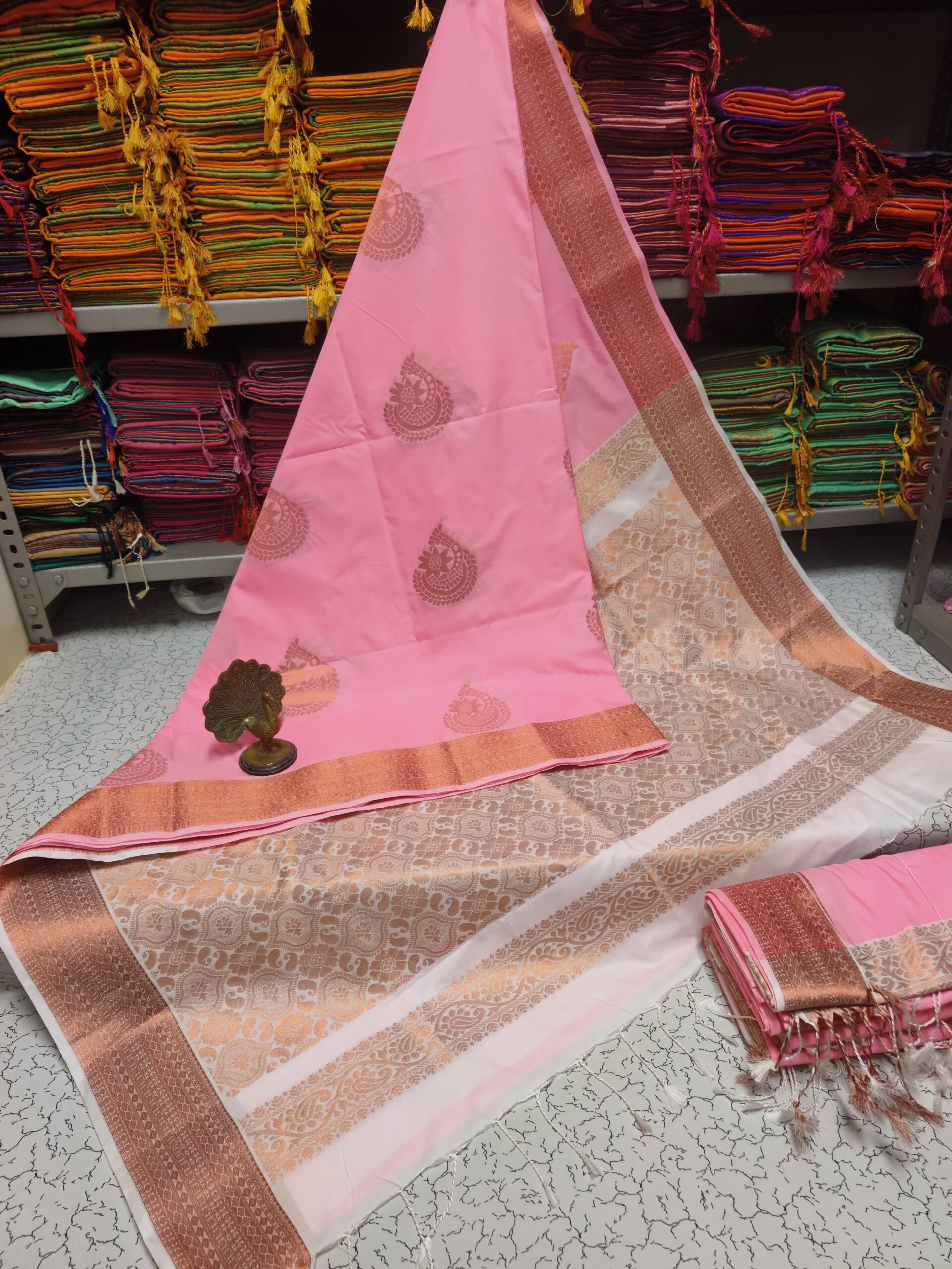 WhatsApp Image 2025-11-06 at 15.12.09 WhatsApp Image 2025-11-06 at 15.12.09