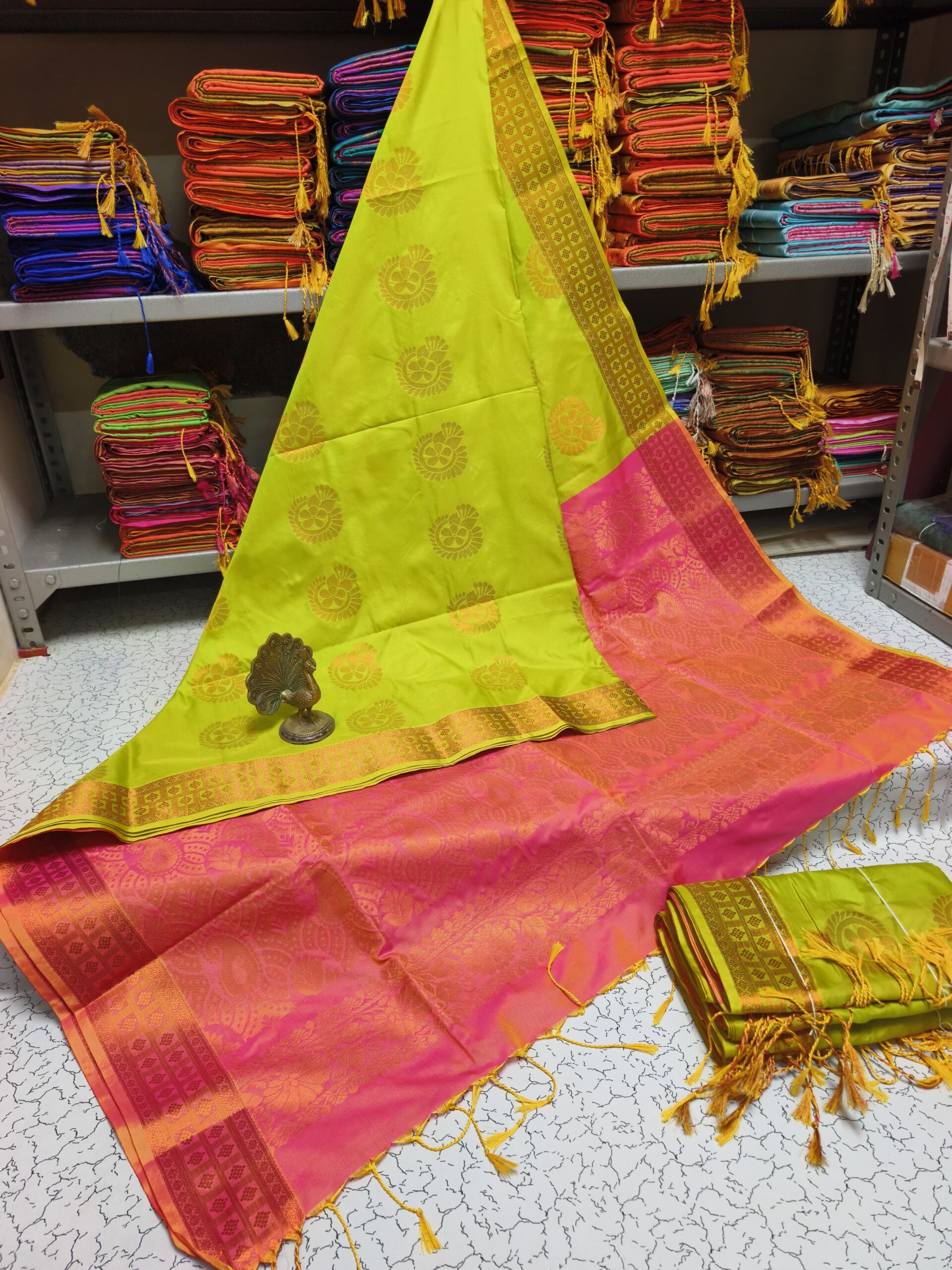 WhatsApp Image 2025-11-06 at 15.12.10 (1)