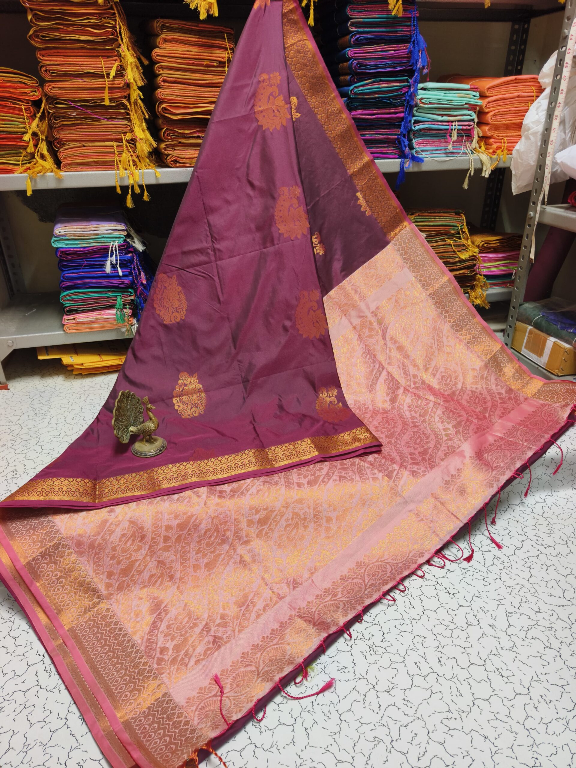 WhatsApp Image 2025-11-06 at 15.12.11 (1) WhatsApp Image 2025-11-06 at 15.12.11 (1)