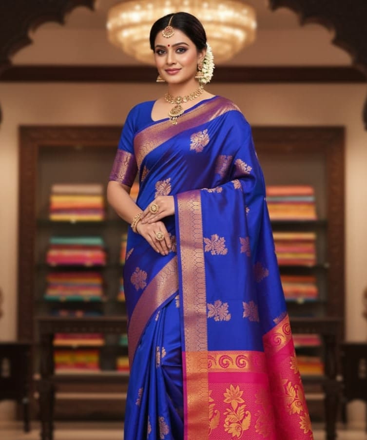 WhatsApp Image 2025-11-06 at 15.19.20