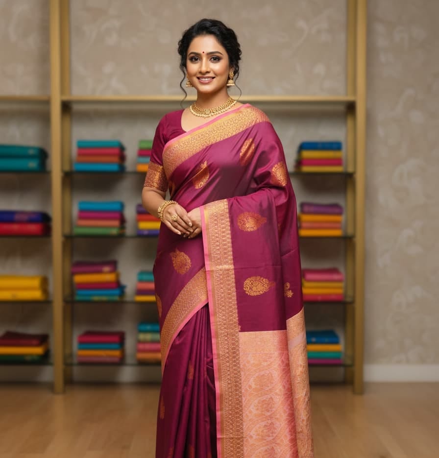 WhatsApp Image 2025-11-06 at 15.19.22 (1) WhatsApp Image 2025-11-06 at 15.19.22 (1)