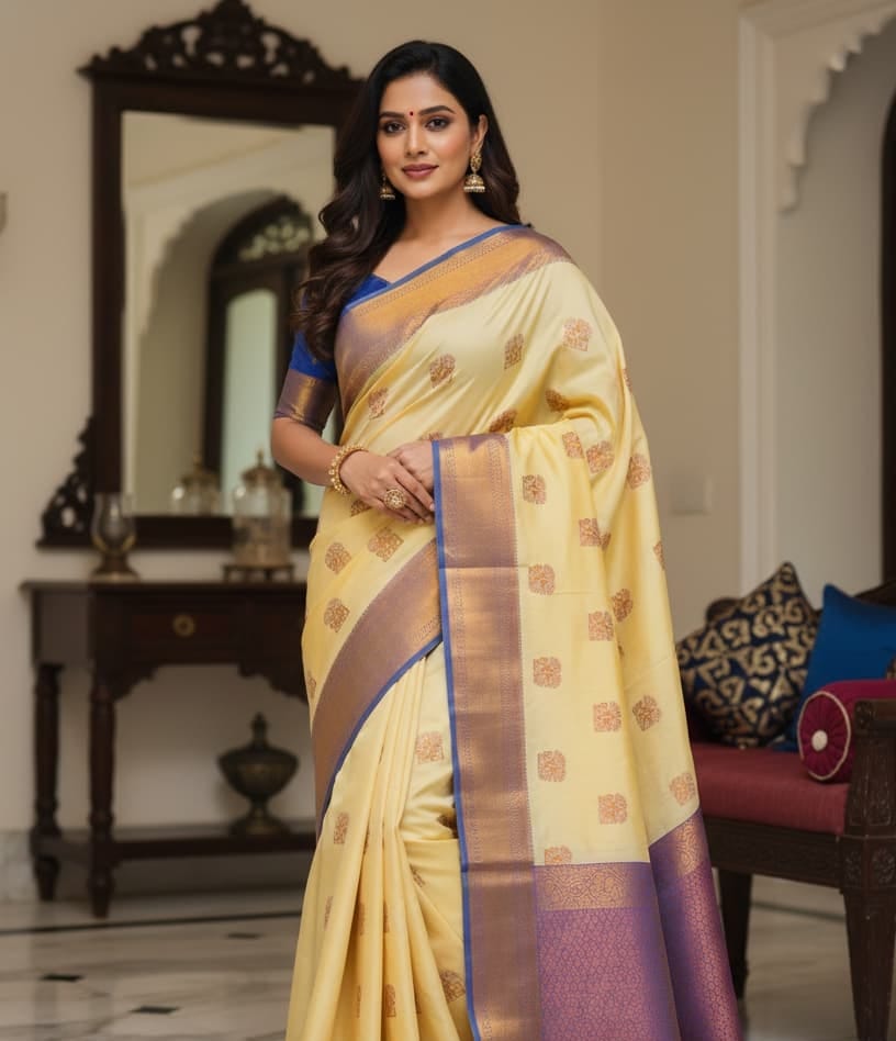 WhatsApp Image 2025-11-06 at 15.19.22 (2) WhatsApp Image 2025-11-06 at 15.19.22 (2)