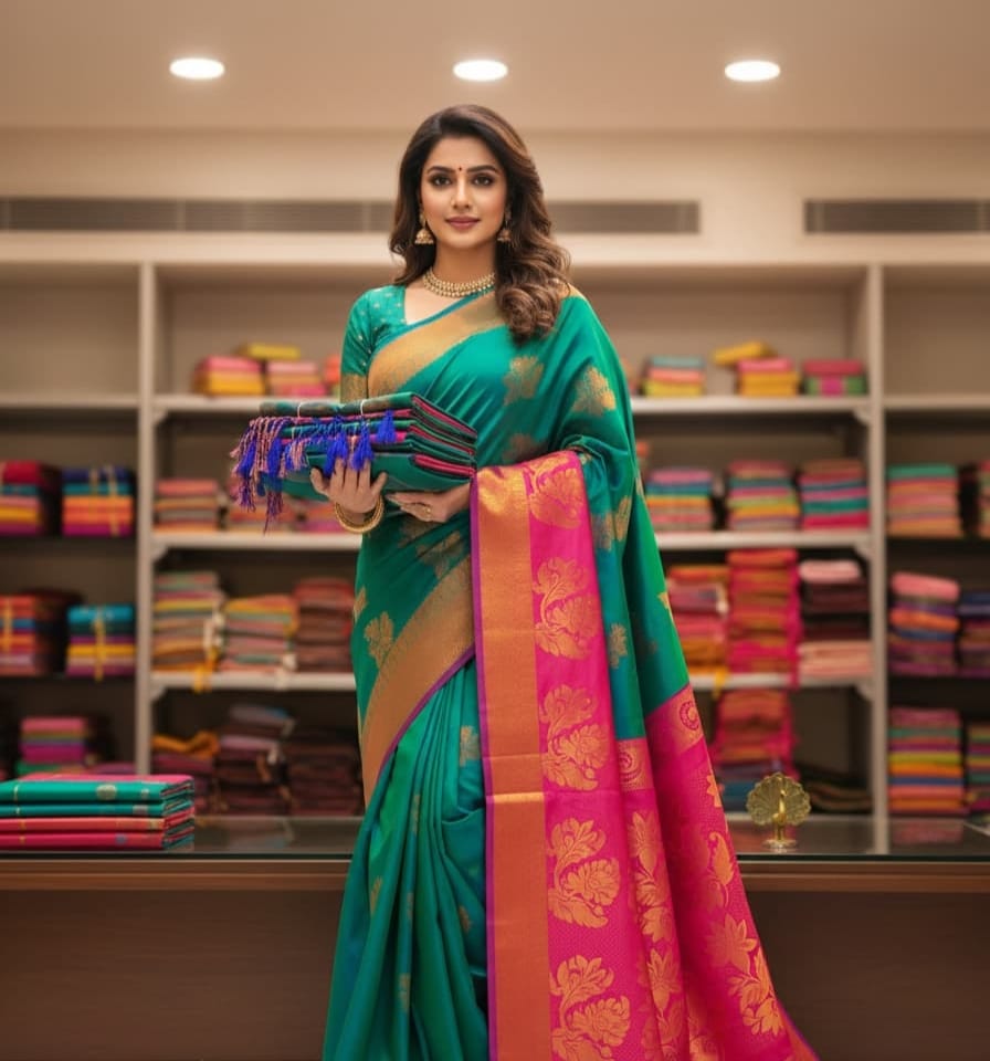 WhatsApp Image 2025-11-06 at 15.19.22 (3)