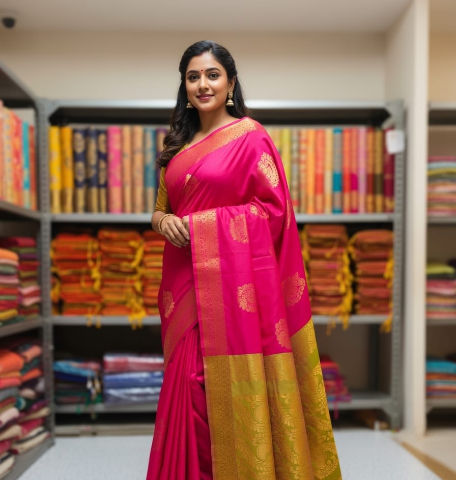 WhatsApp Image 2025-11-06 at 15.19.22 WhatsApp Image 2025-11-06 at 15.19.22