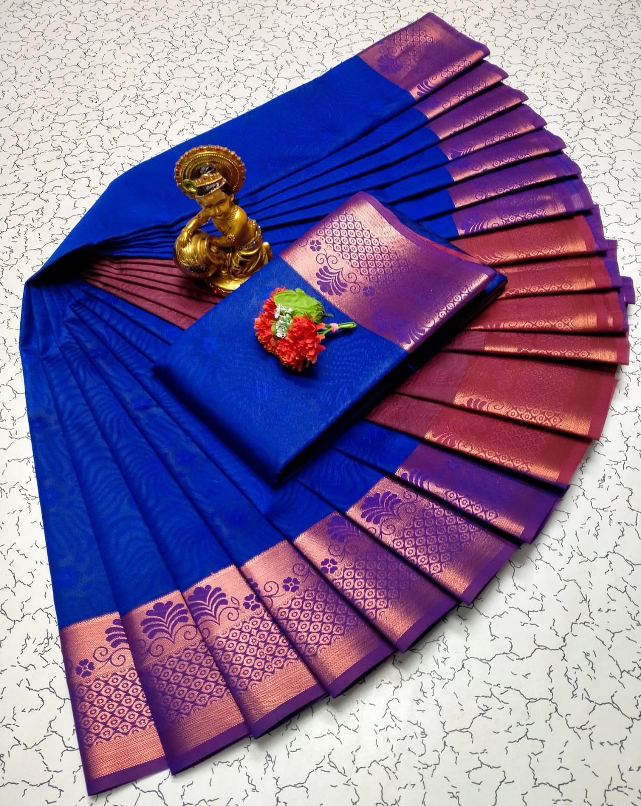 WhatsApp Image 2025-11-06 at 13.32.16