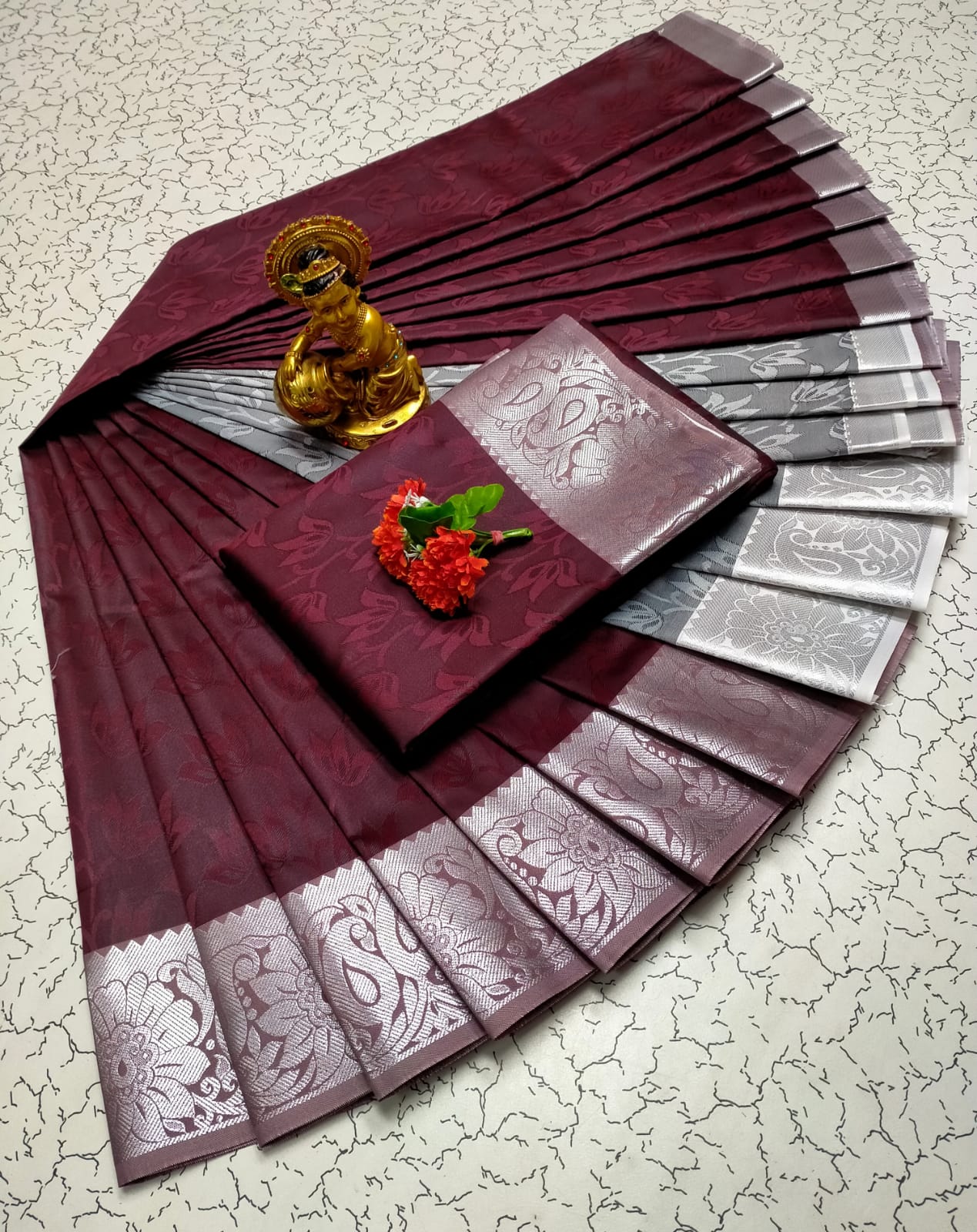 WhatsApp Image 2025-11-06 at 13.32.17 (2)