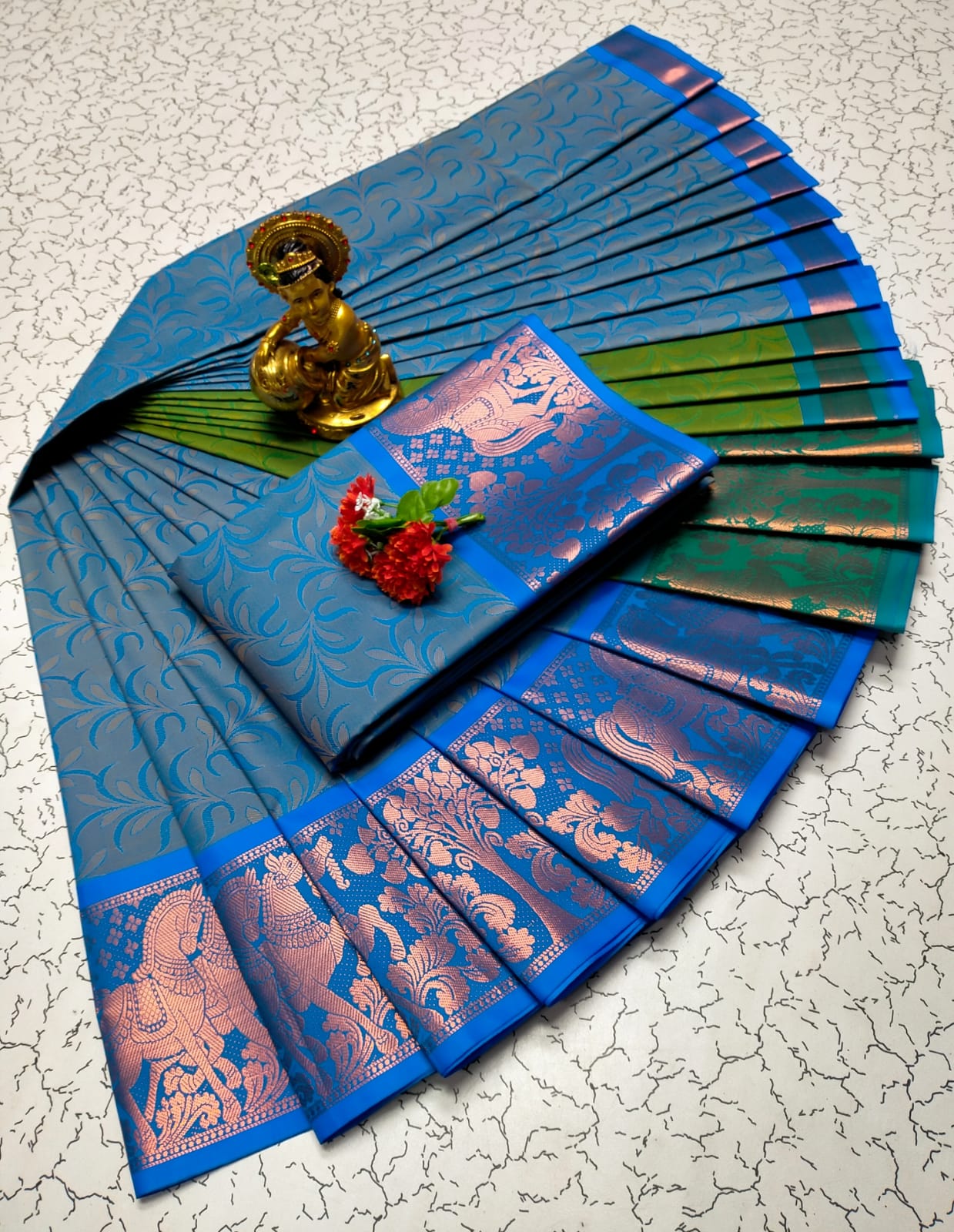 WhatsApp Image 2025-11-06 at 13.32.17 (3) WhatsApp Image 2025-11-06 at 13.32.17 (3)