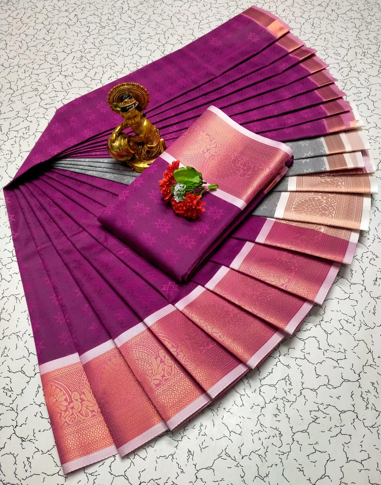 WhatsApp Image 2025-11-06 at 13.32.17