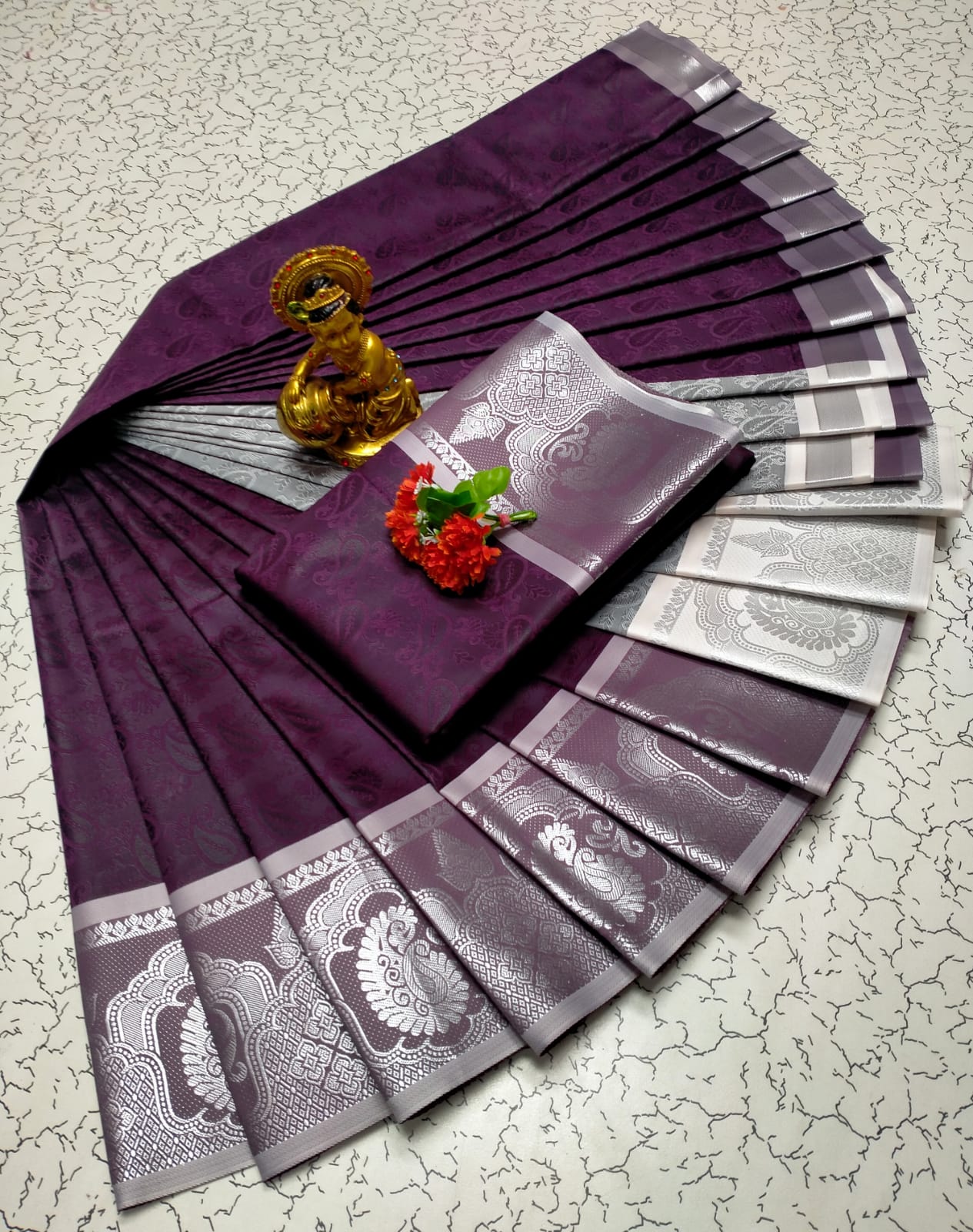 WhatsApp Image 2025-11-06 at 13.32.18 (2)