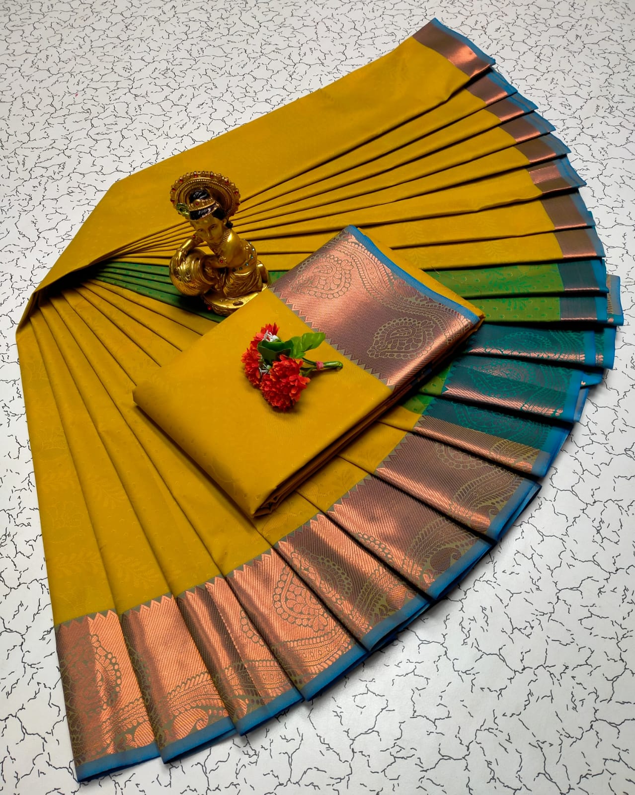 WhatsApp Image 2025-11-06 at 13.32.18